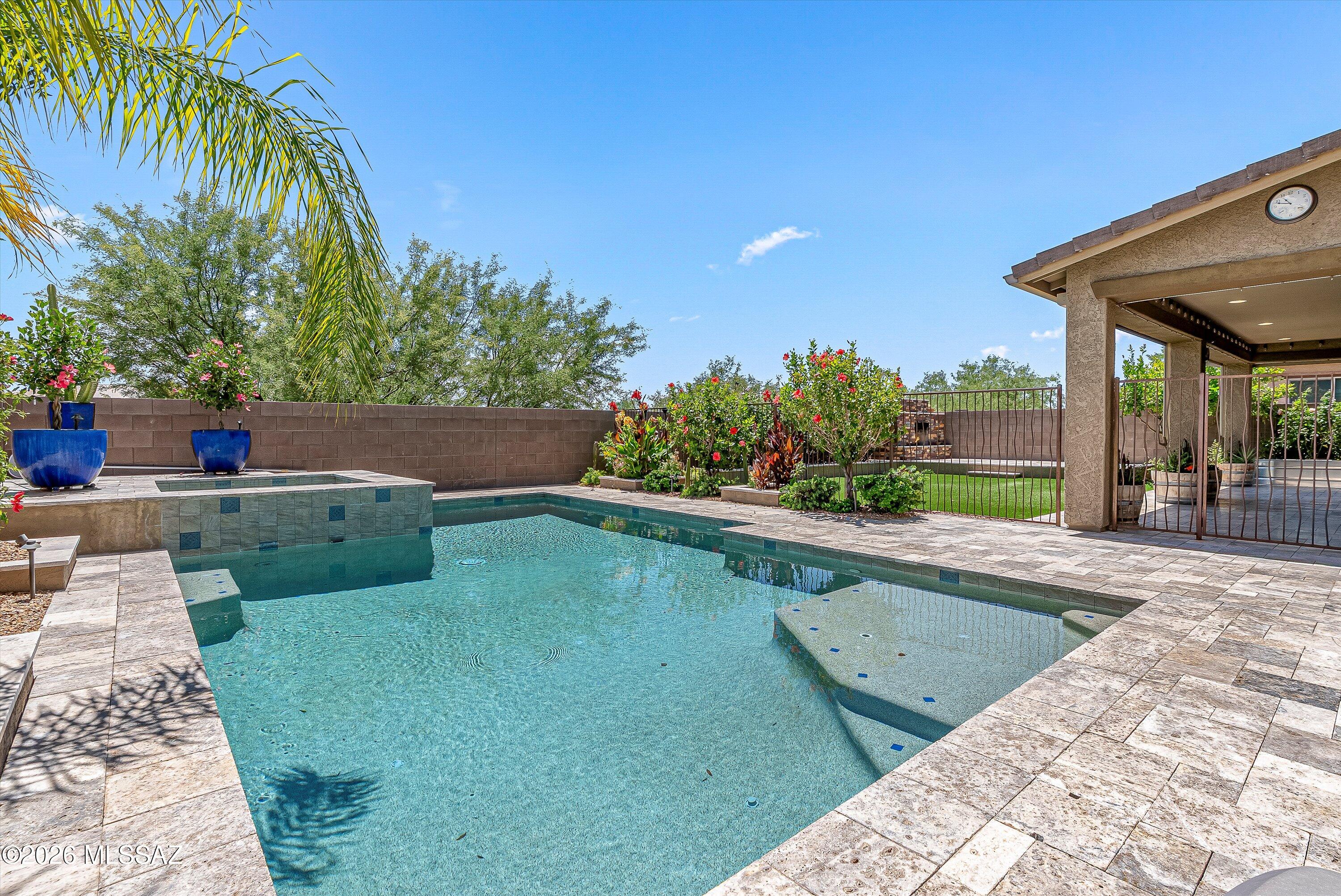 The Estates At Capella - Residential