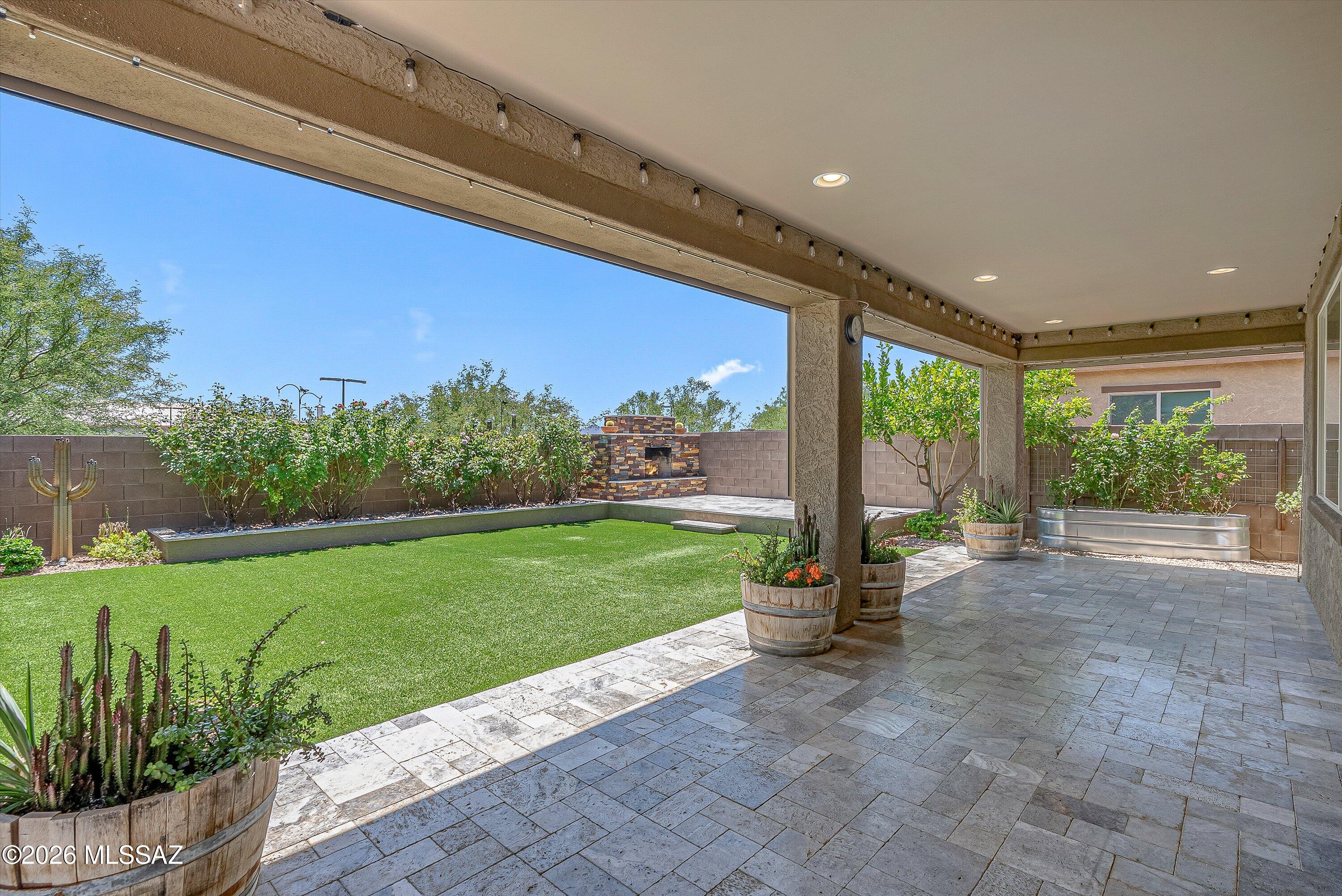 The Estates At Capella - Residential