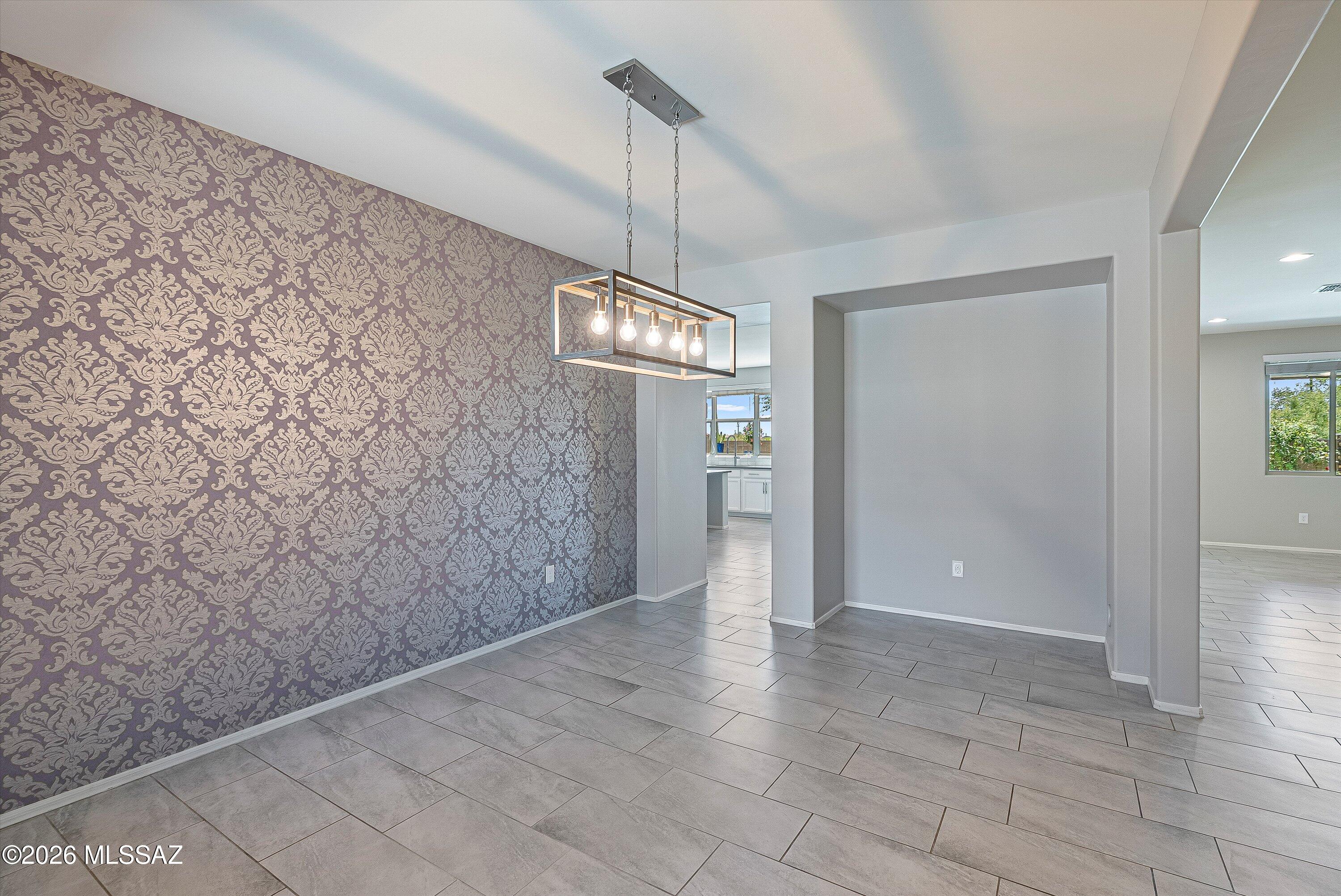 The Estates At Capella - Residential