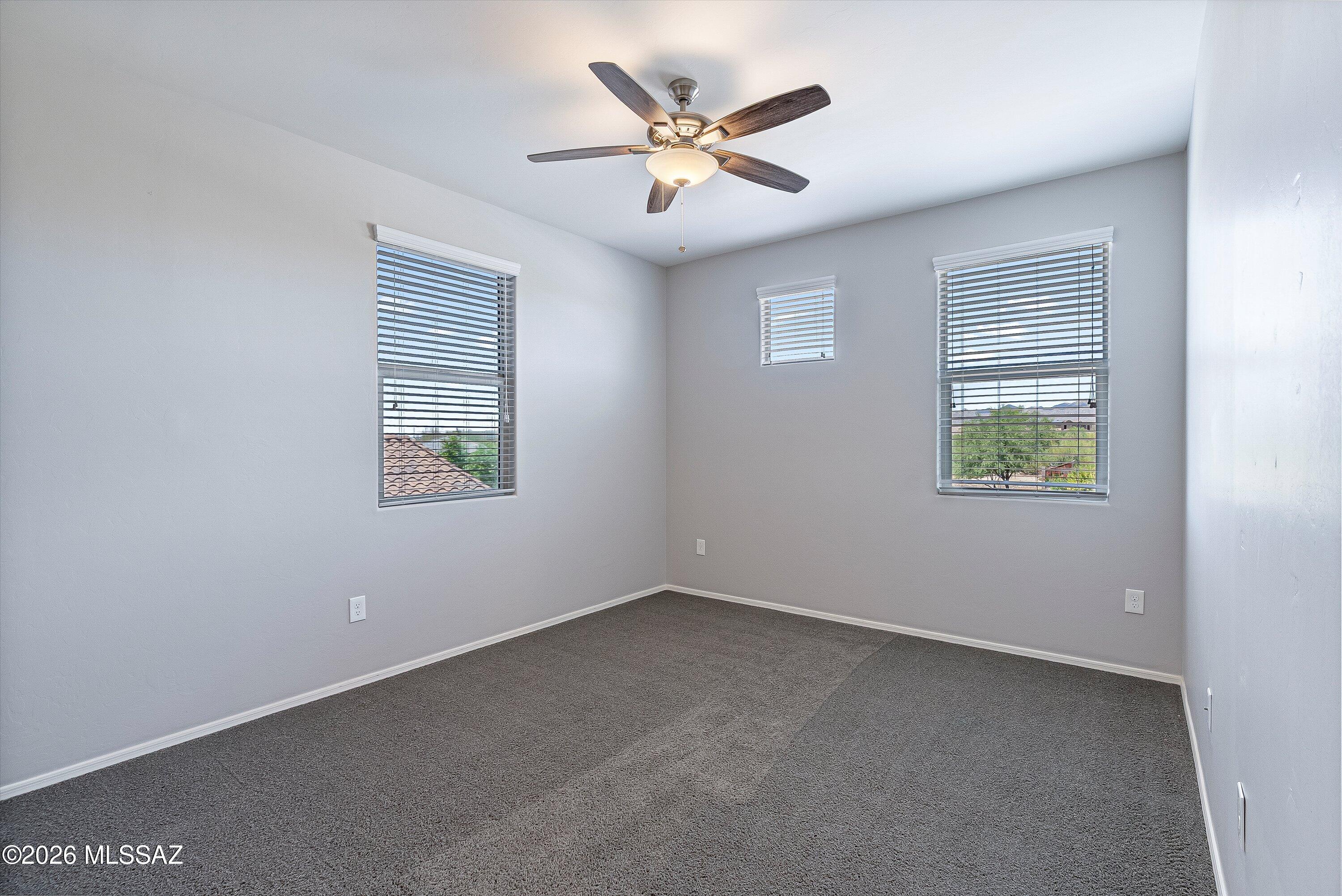 The Estates At Capella - Residential