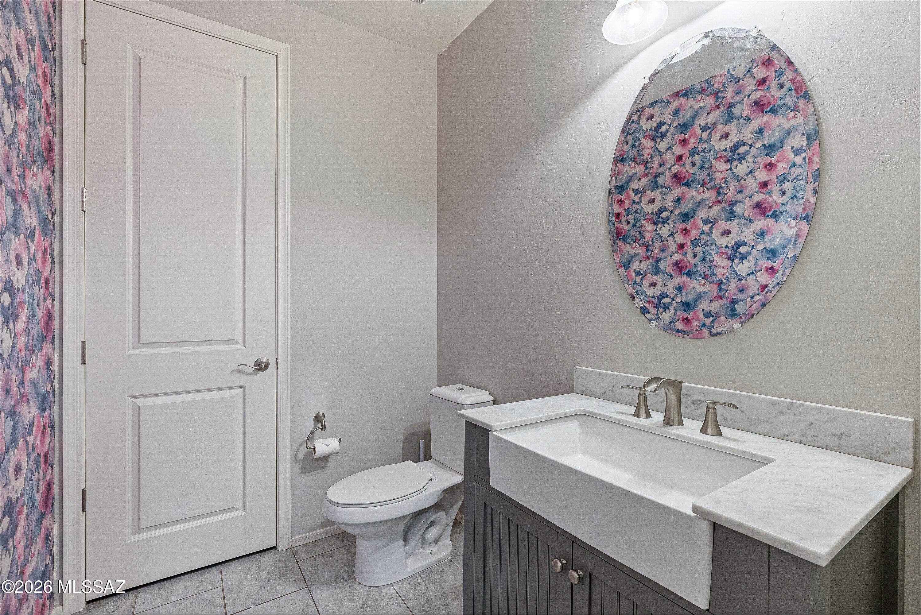 The Estates At Capella - Residential