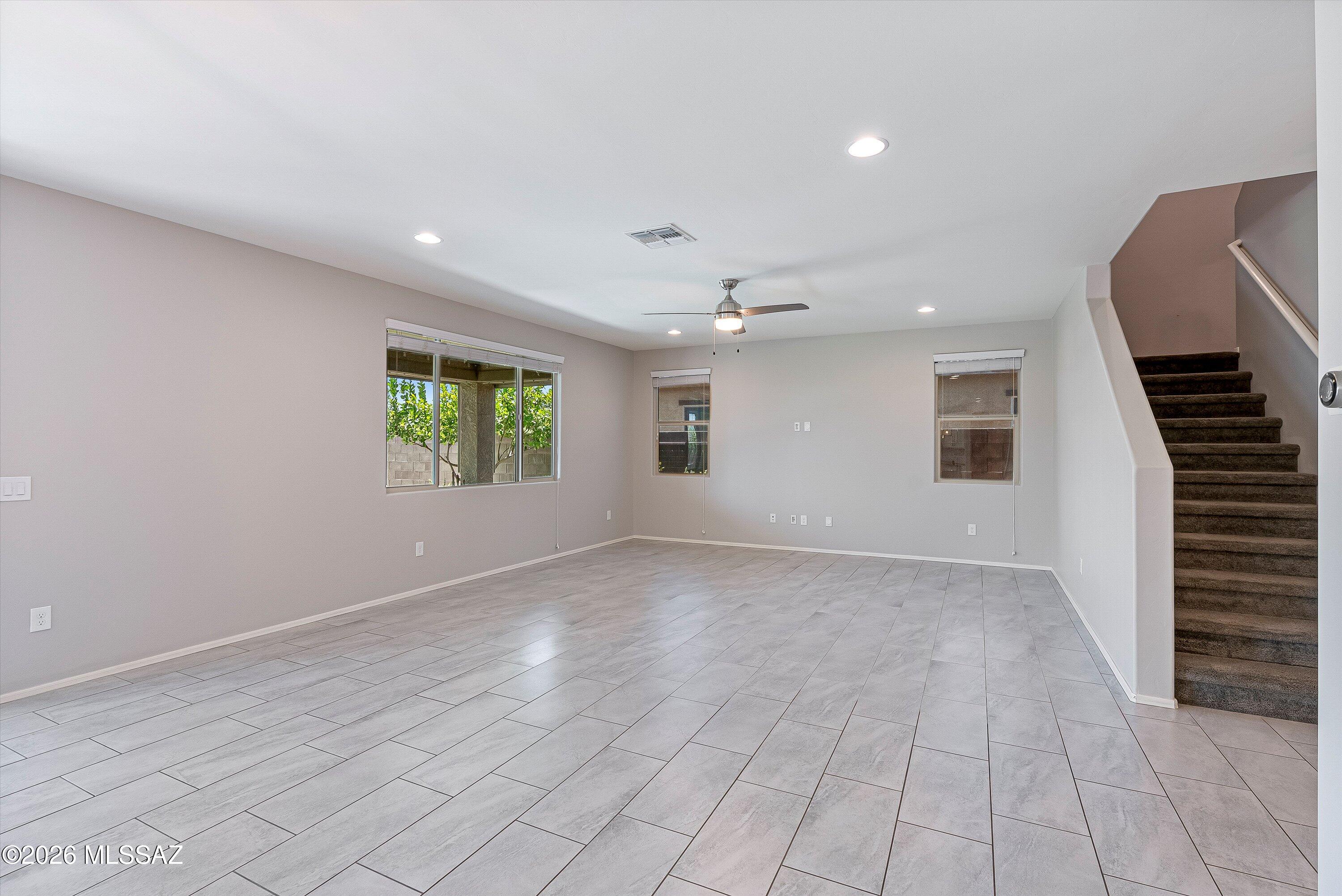 The Estates At Capella - Residential
