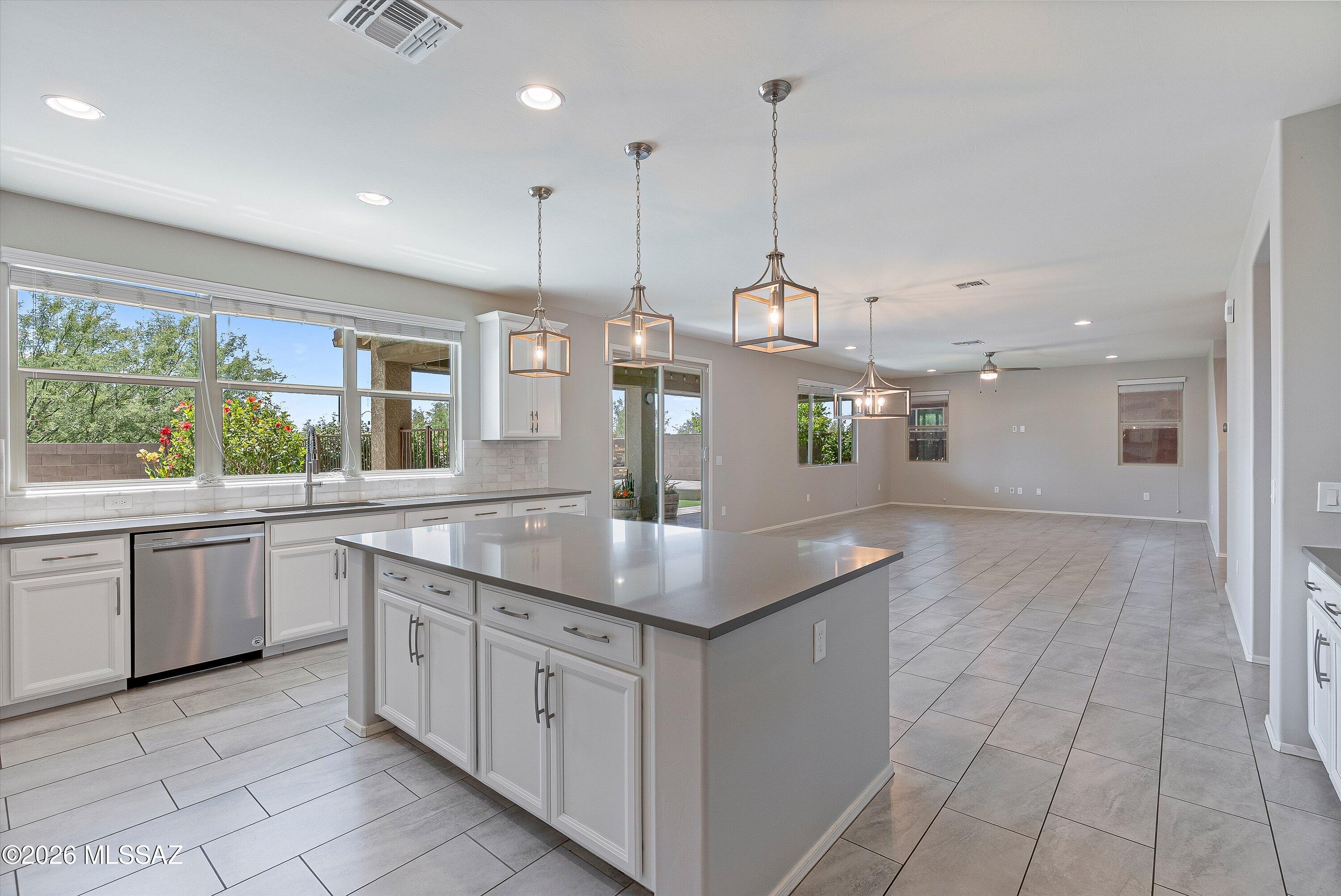 The Estates At Capella - Residential