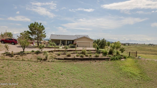 2804 HIGHWAY 83, SONOITA, AZ 85637 - Image 6a7e1a4ab75a08cf21ef7a4437efd00e/248897311