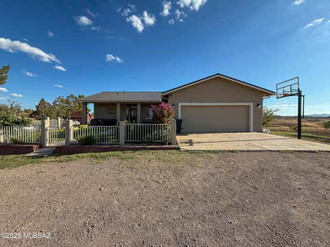 Photo of 2804 Hwy 83, Sonoita, AZ 85637 (MLS # 22617753)