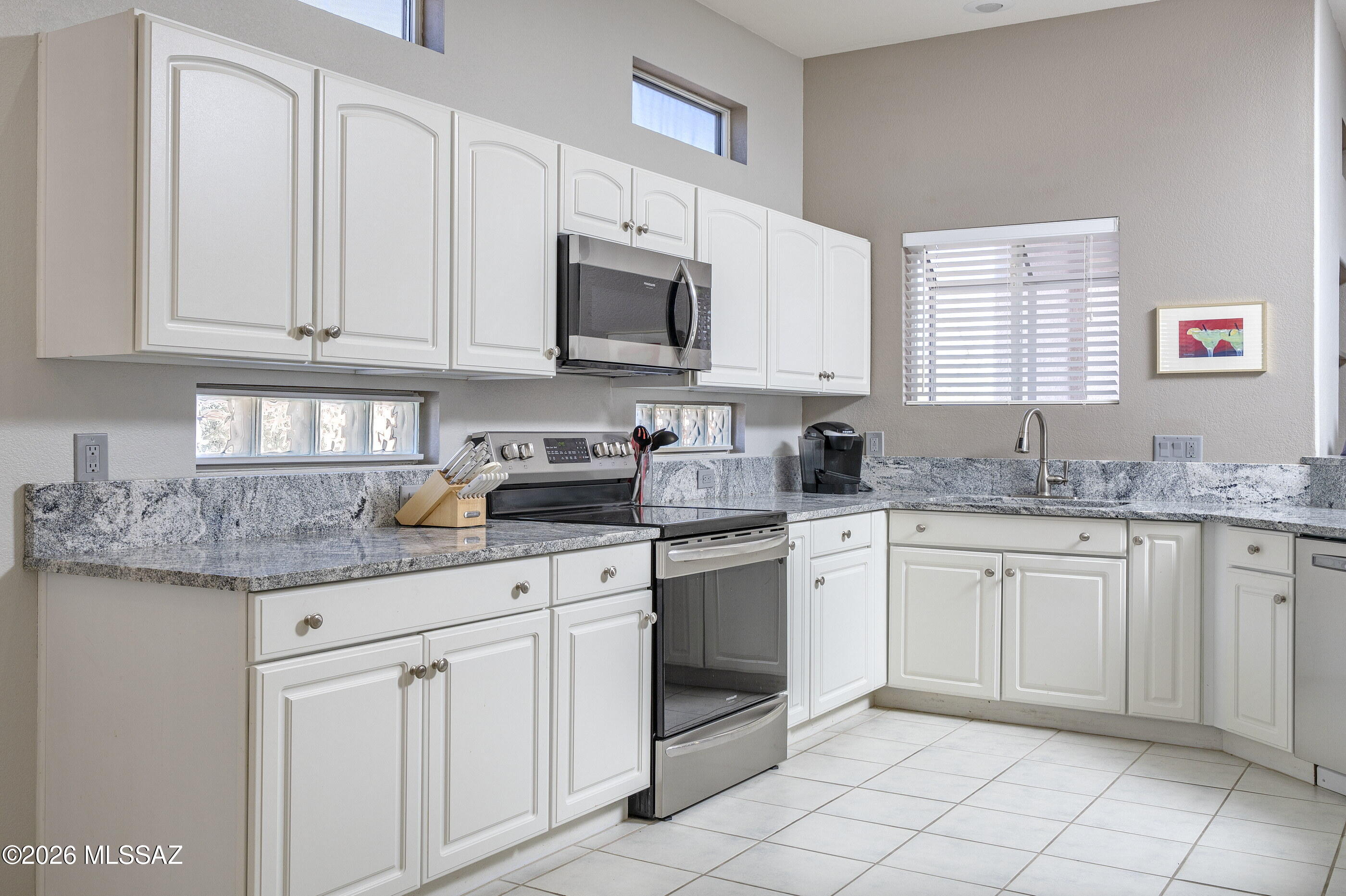 Heritage Highlands At Redhawk (1-392) - Residential