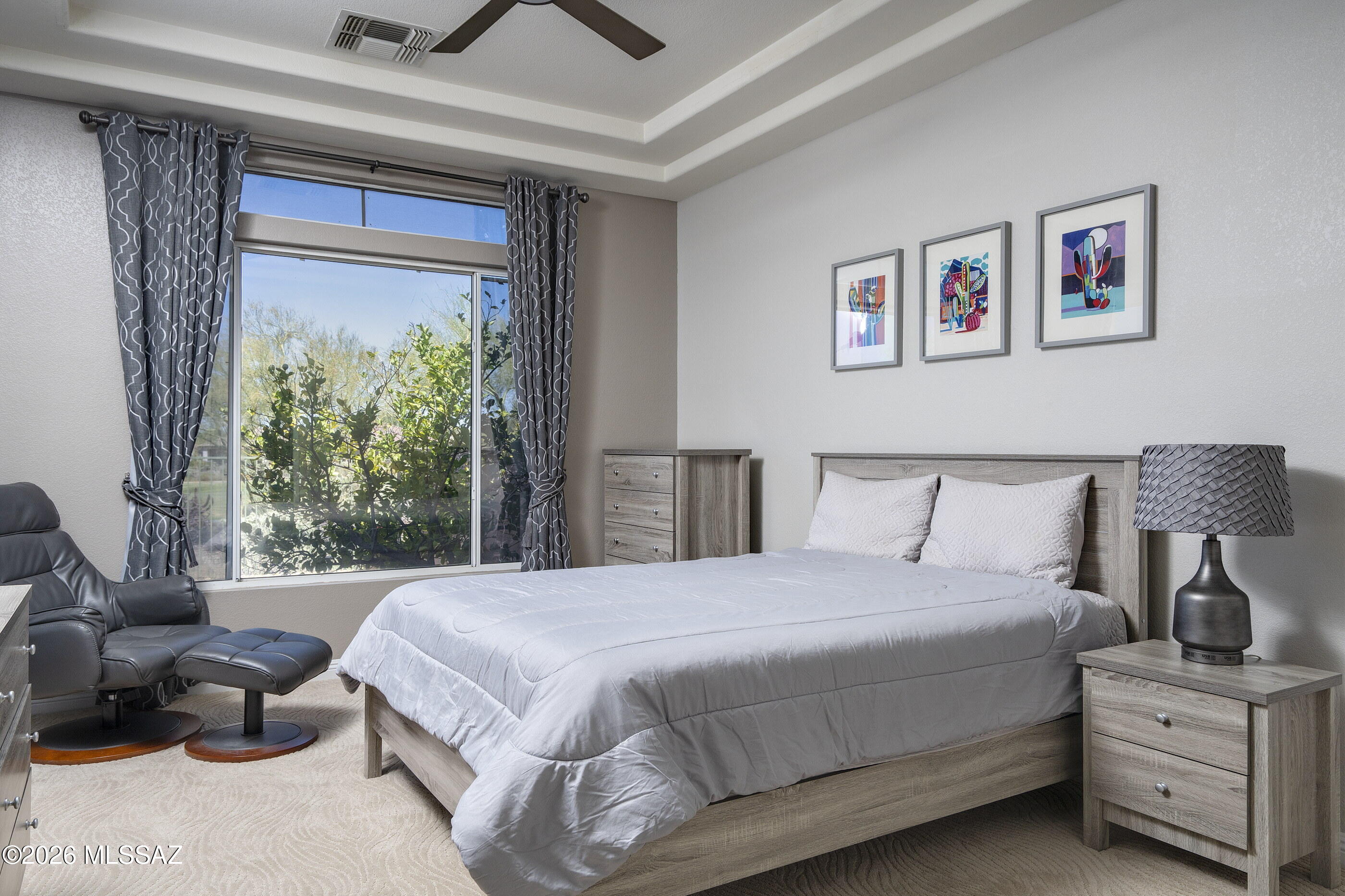 Heritage Highlands At Redhawk (1-392) - Residential