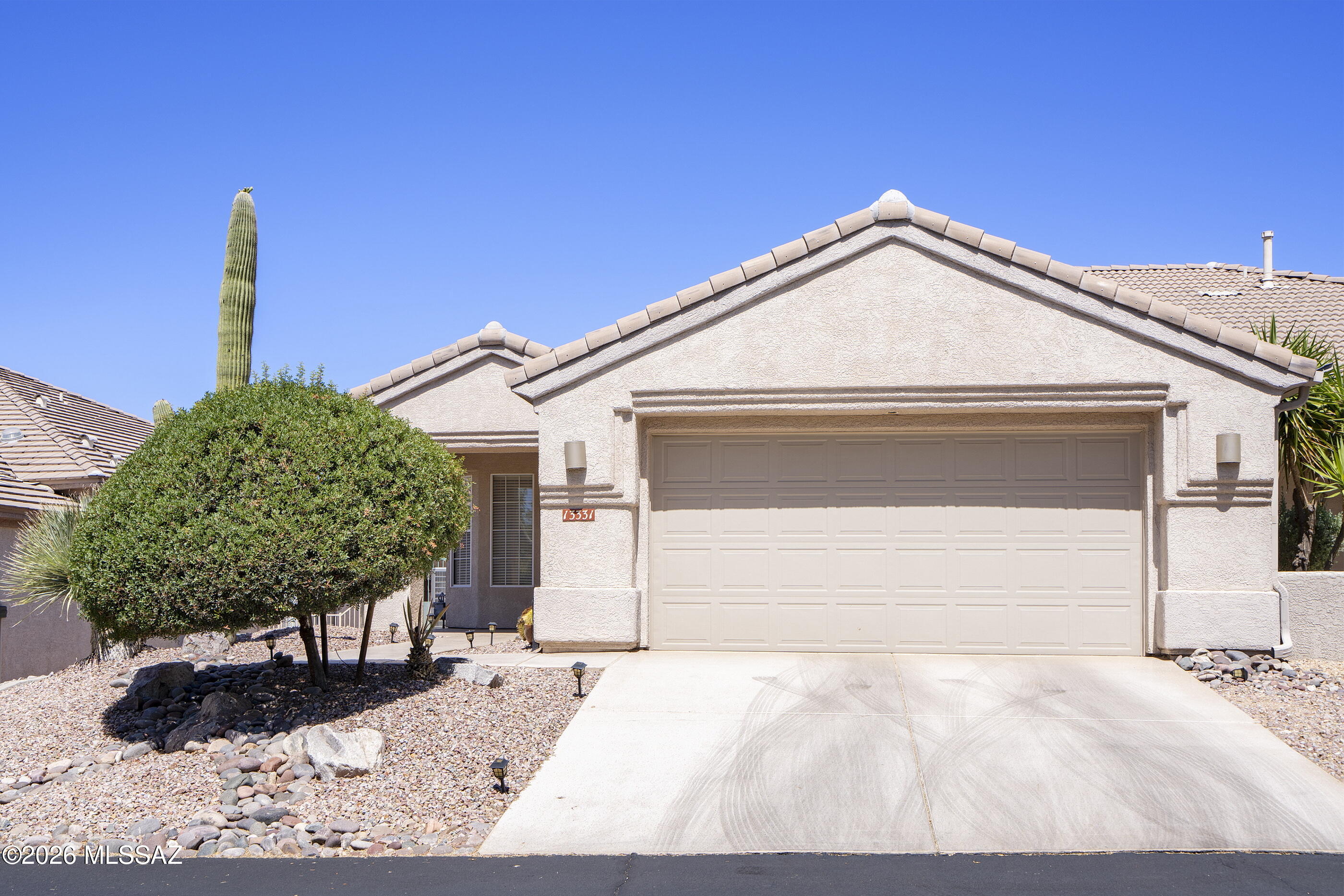 Heritage Highlands At Redhawk (1-392) - Residential