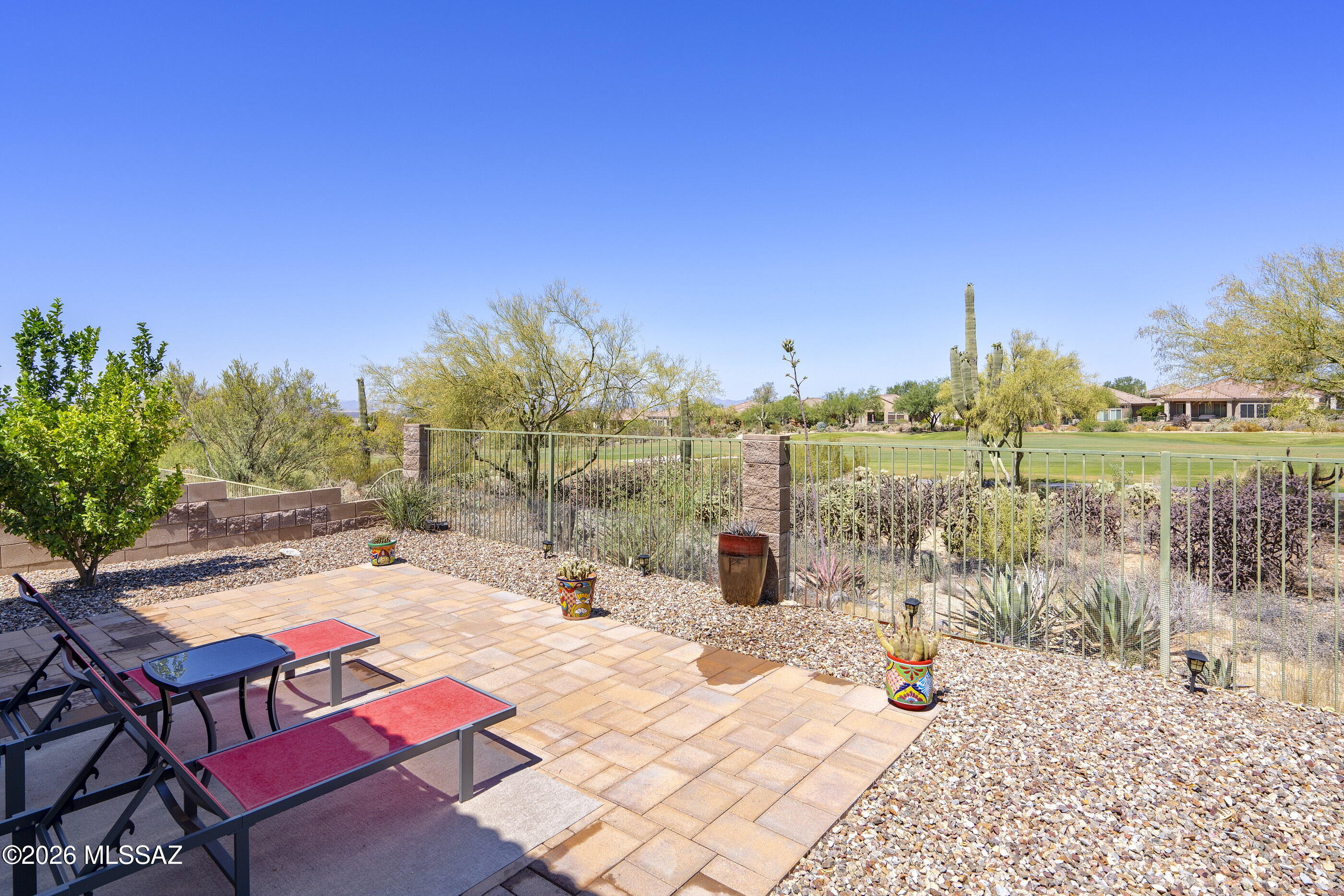 Heritage Highlands At Redhawk (1-392) - Residential