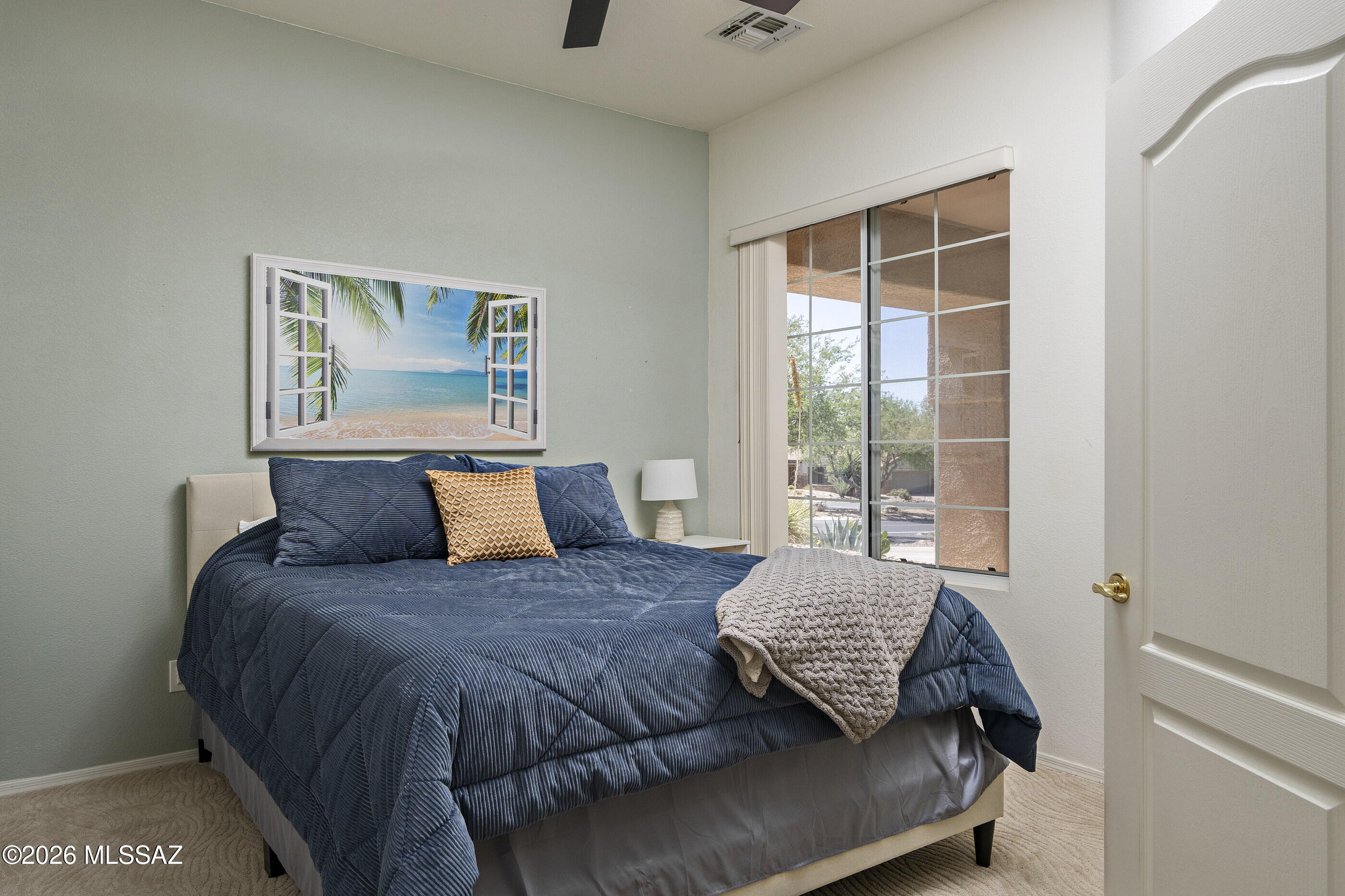 Heritage Highlands At Redhawk (1-392) - Residential