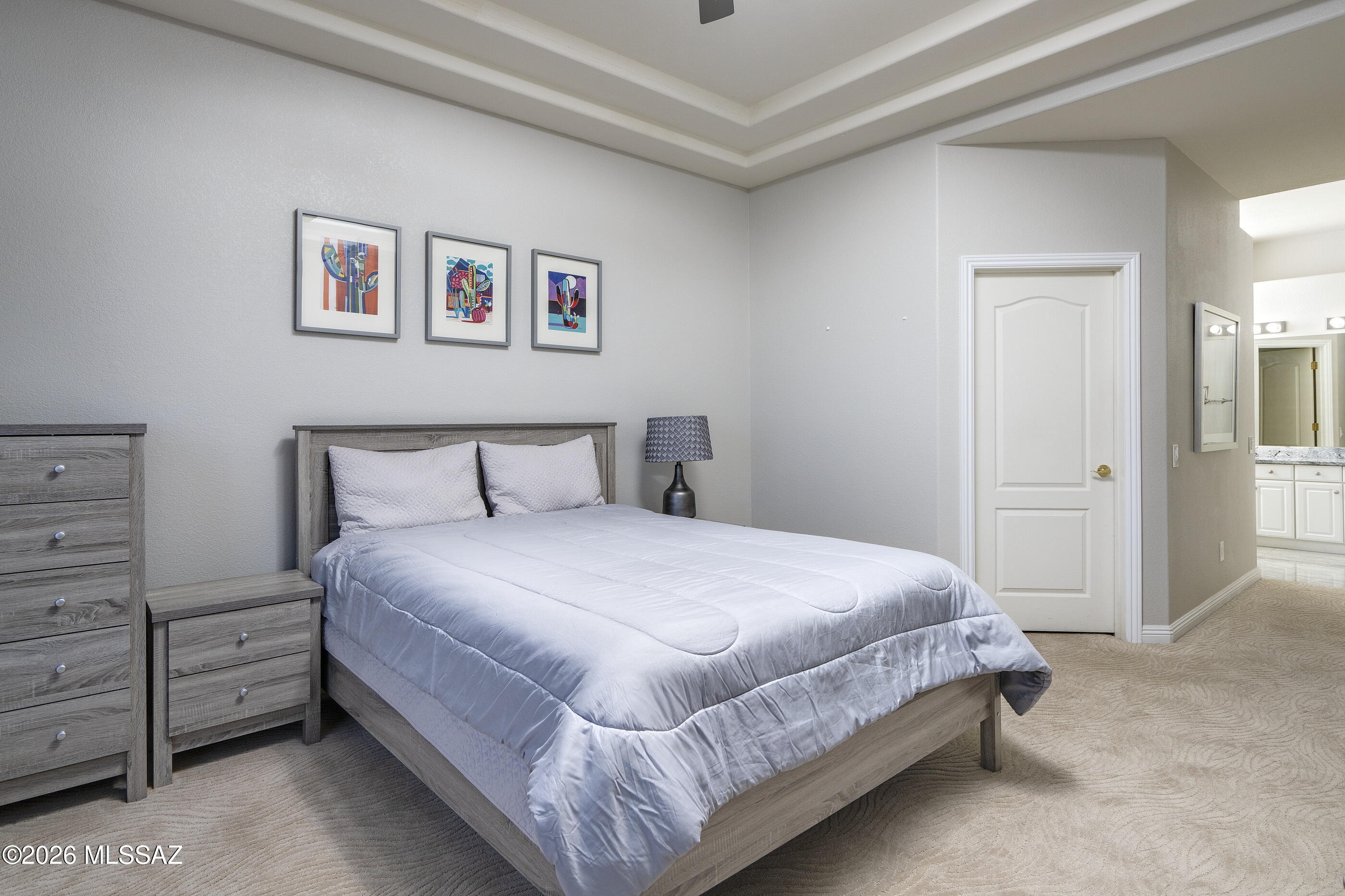 Heritage Highlands At Redhawk (1-392) - Residential