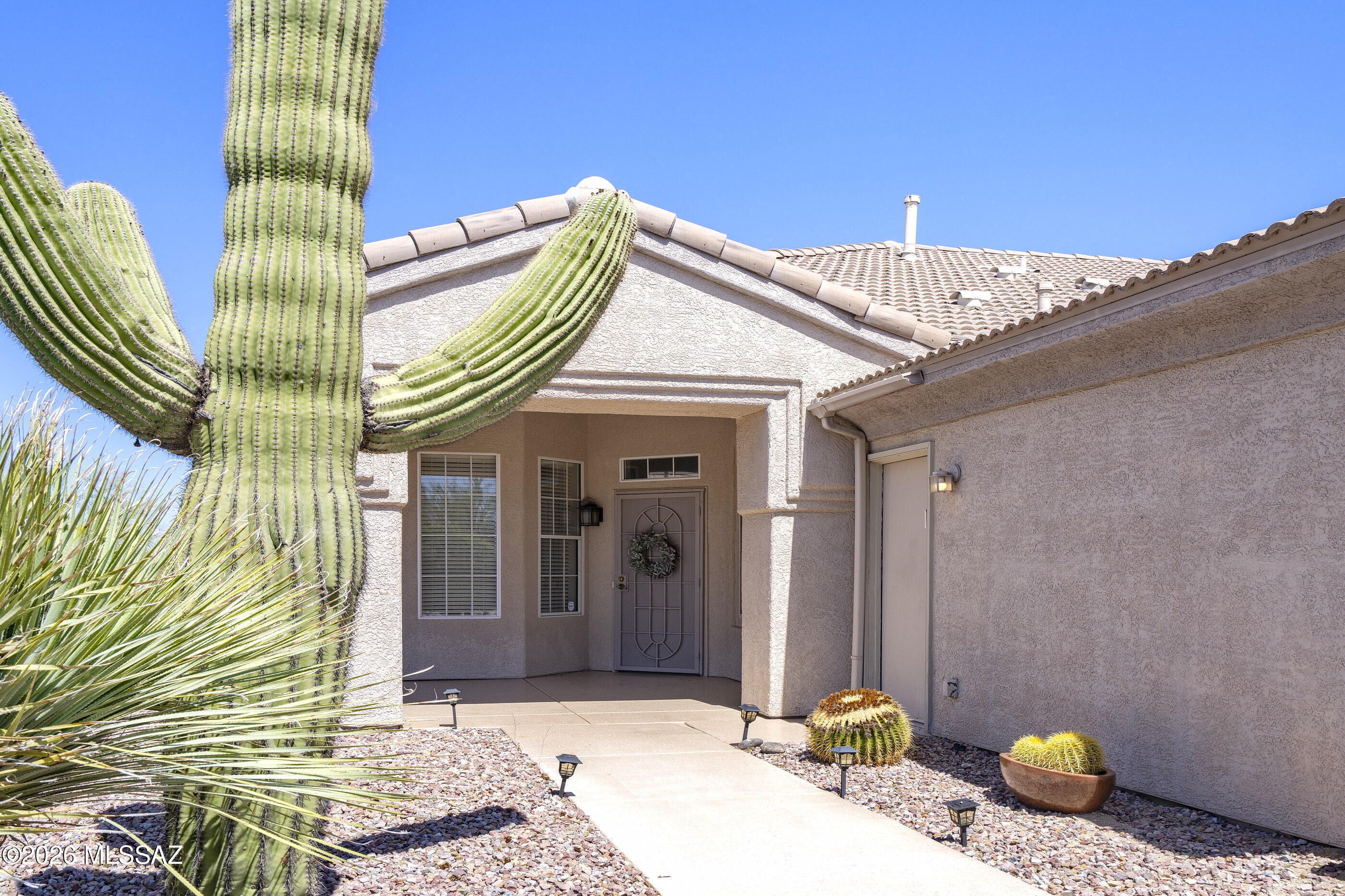Heritage Highlands At Redhawk (1-392) - Residential
