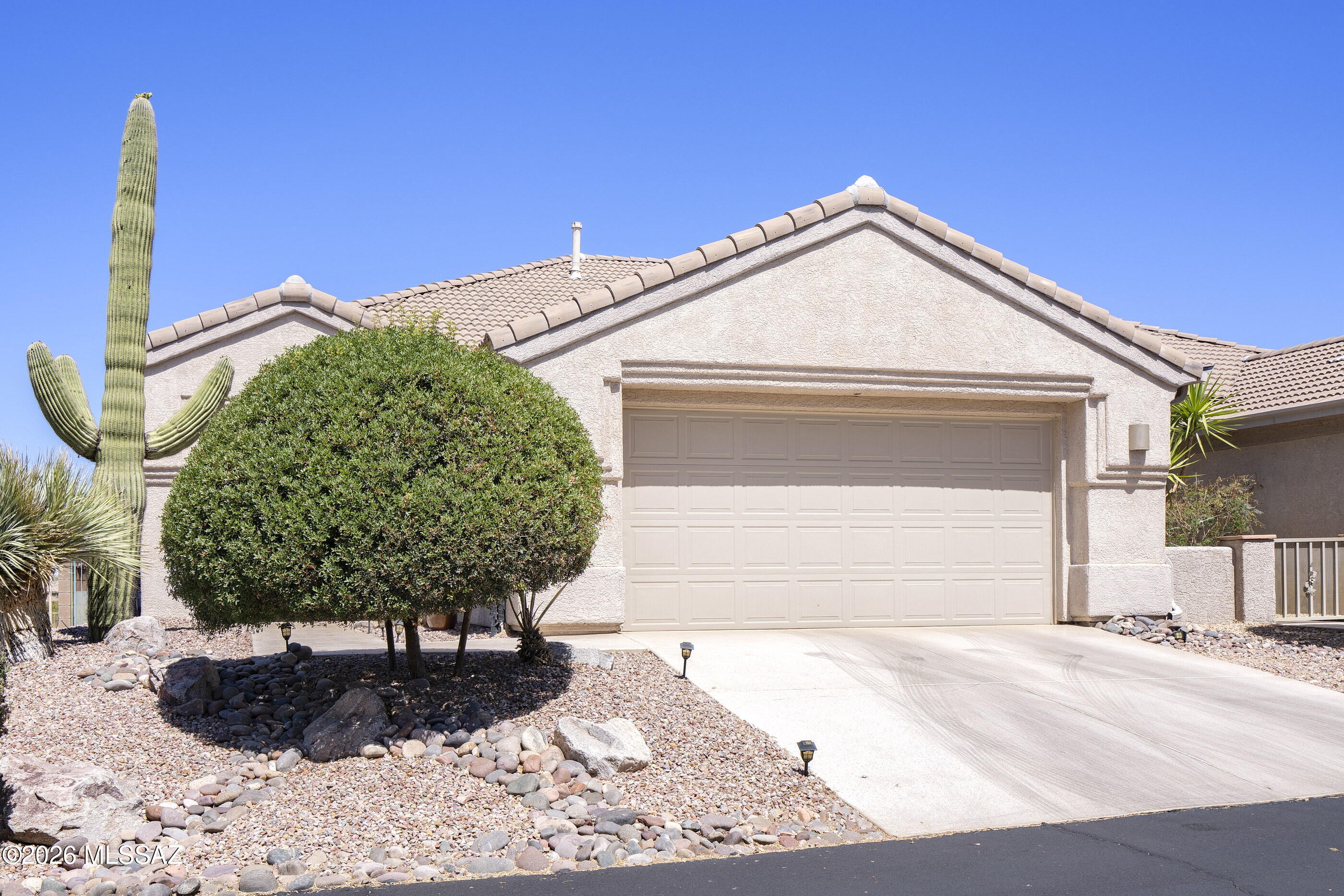 Heritage Highlands At Redhawk (1-392) - Residential