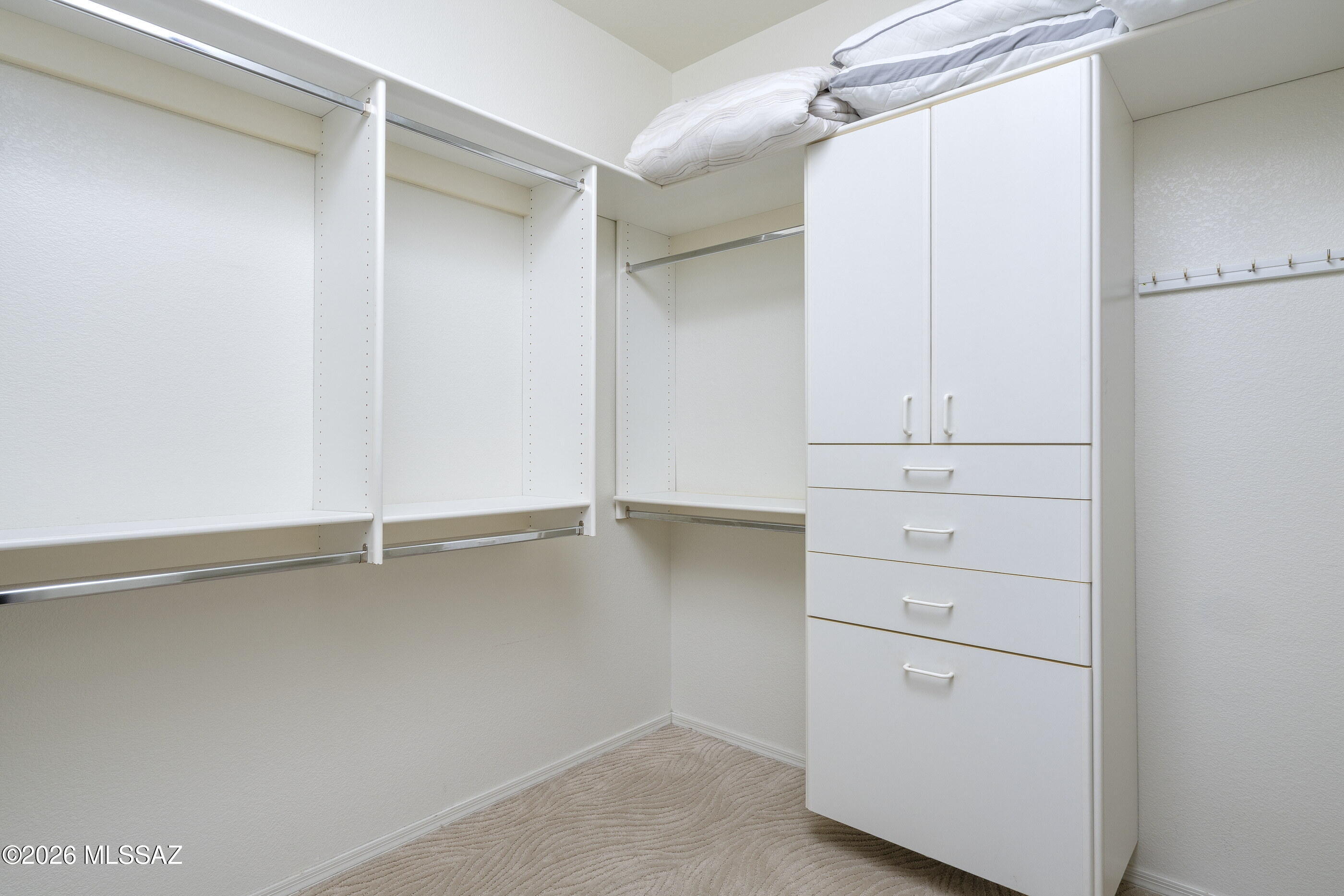 Heritage Highlands At Redhawk (1-392) - Residential