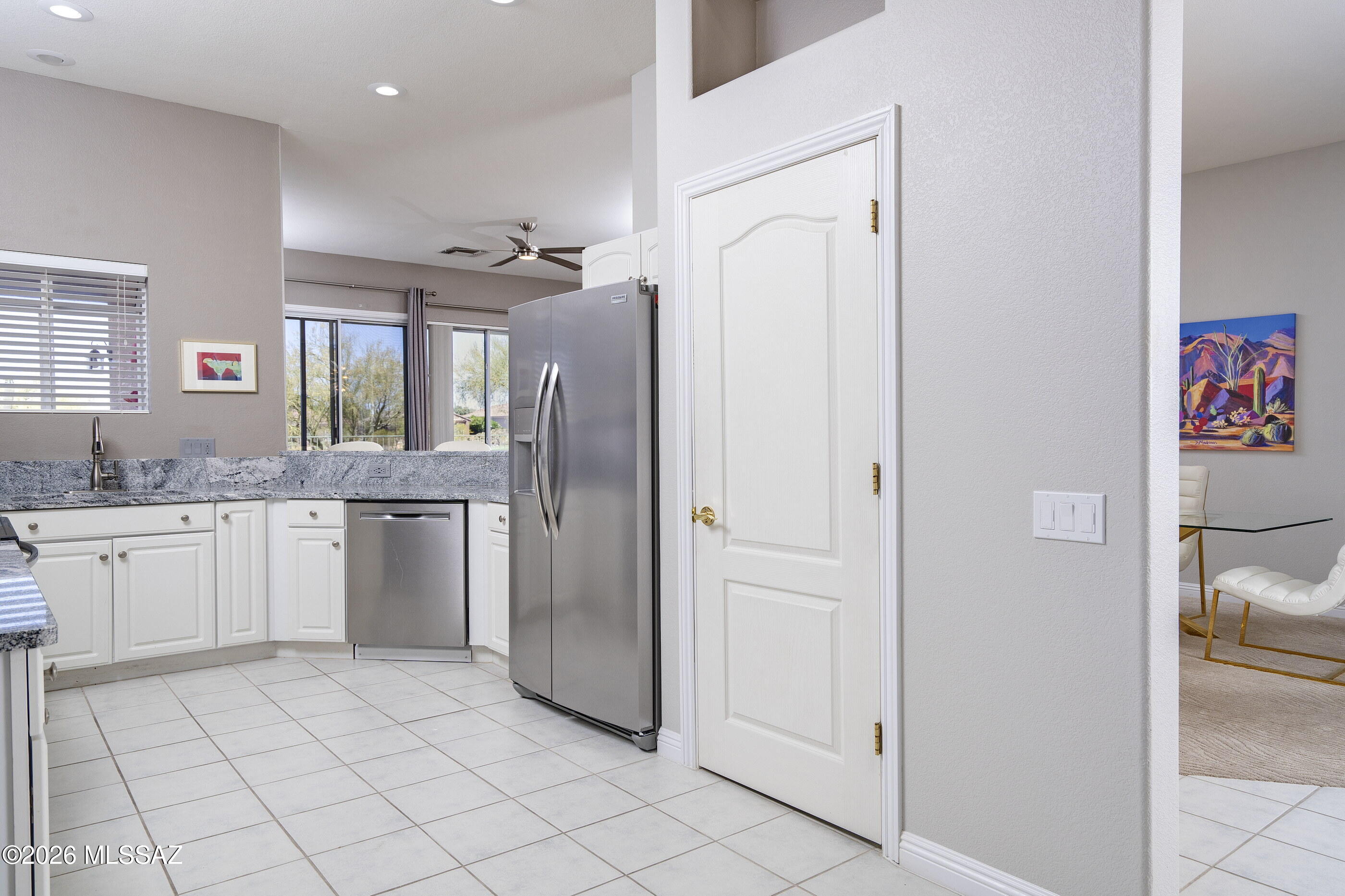 Heritage Highlands At Redhawk (1-392) - Residential