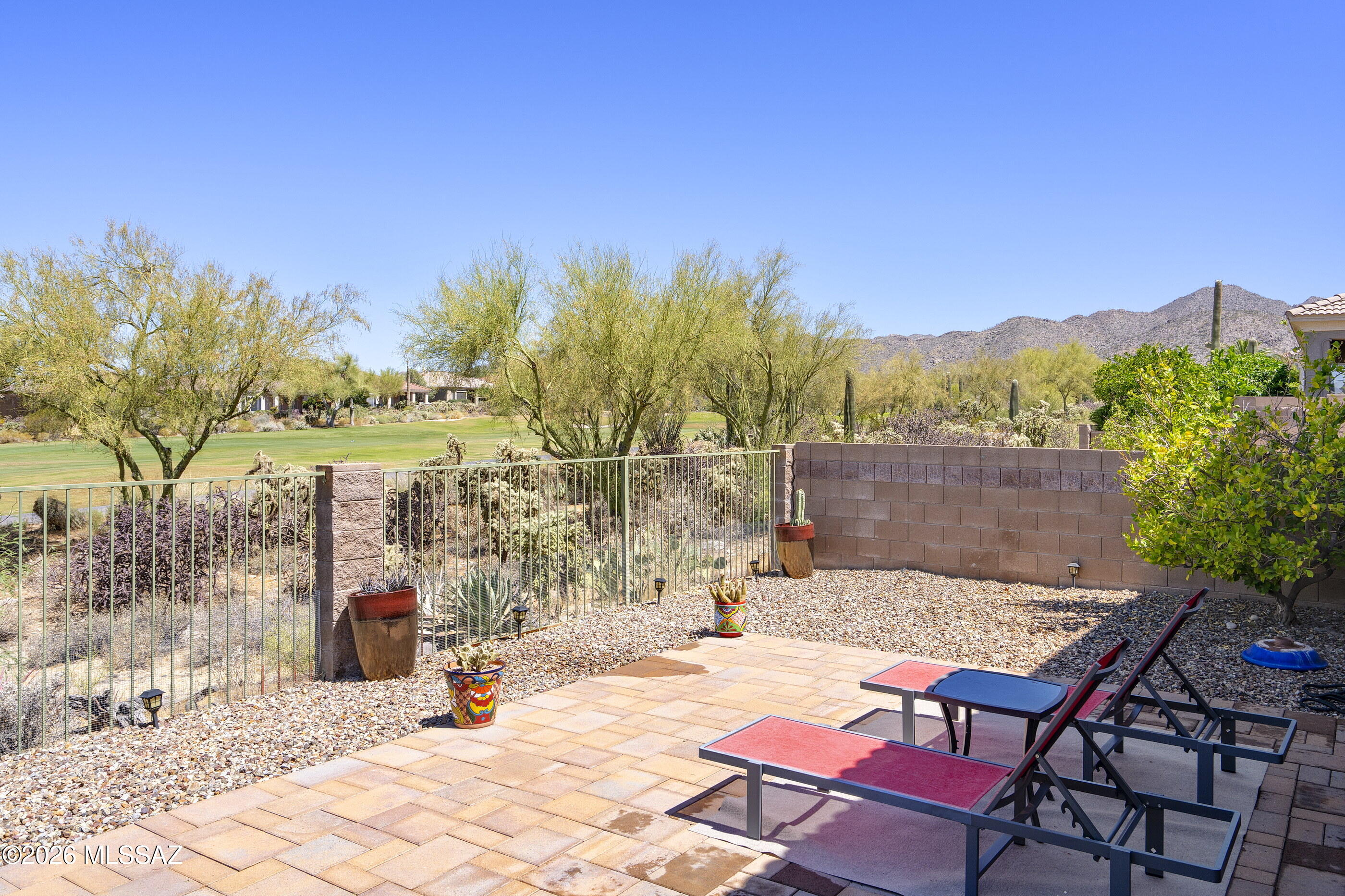 Heritage Highlands At Redhawk (1-392) - Residential