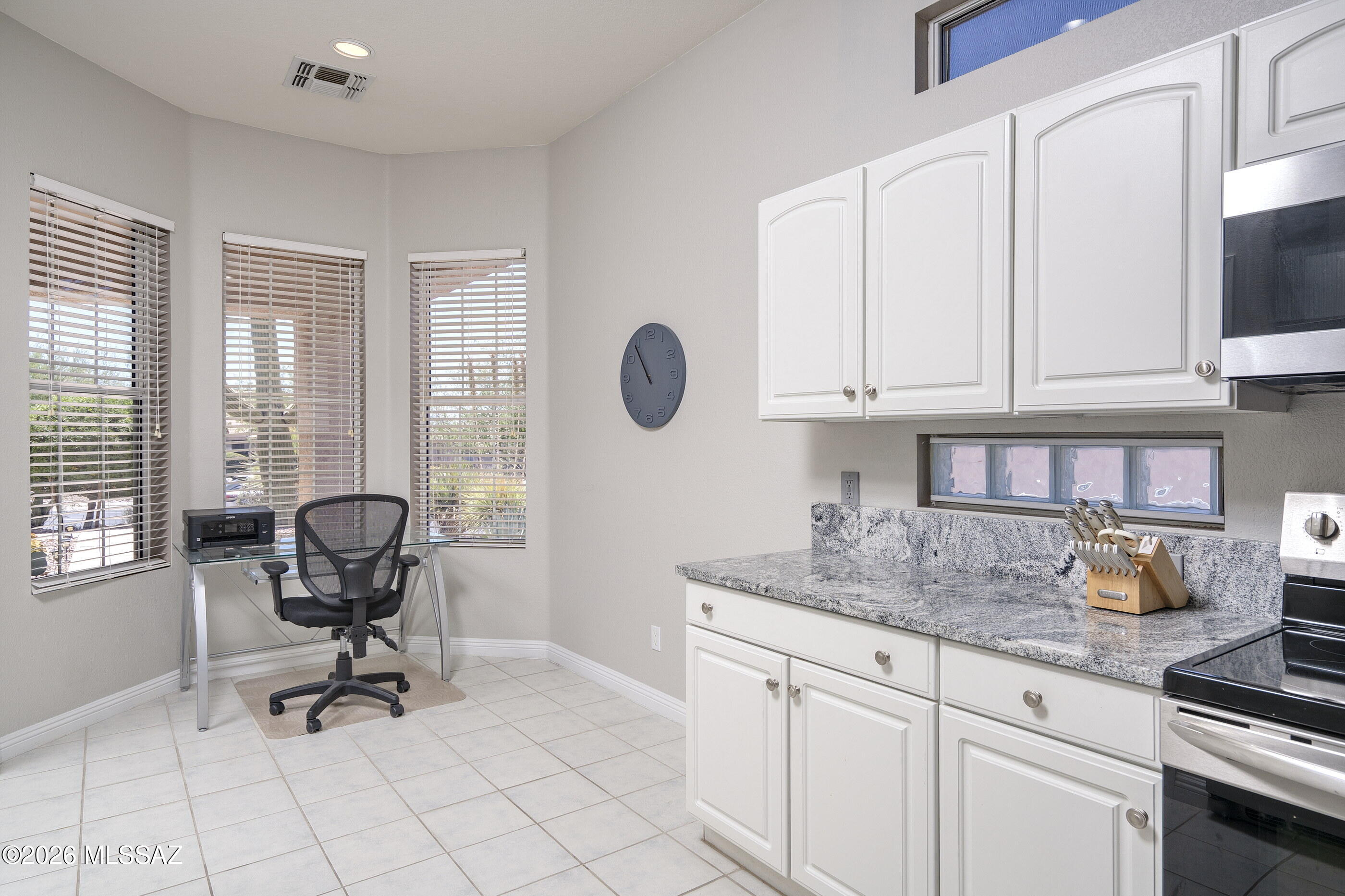 Heritage Highlands At Redhawk (1-392) - Residential