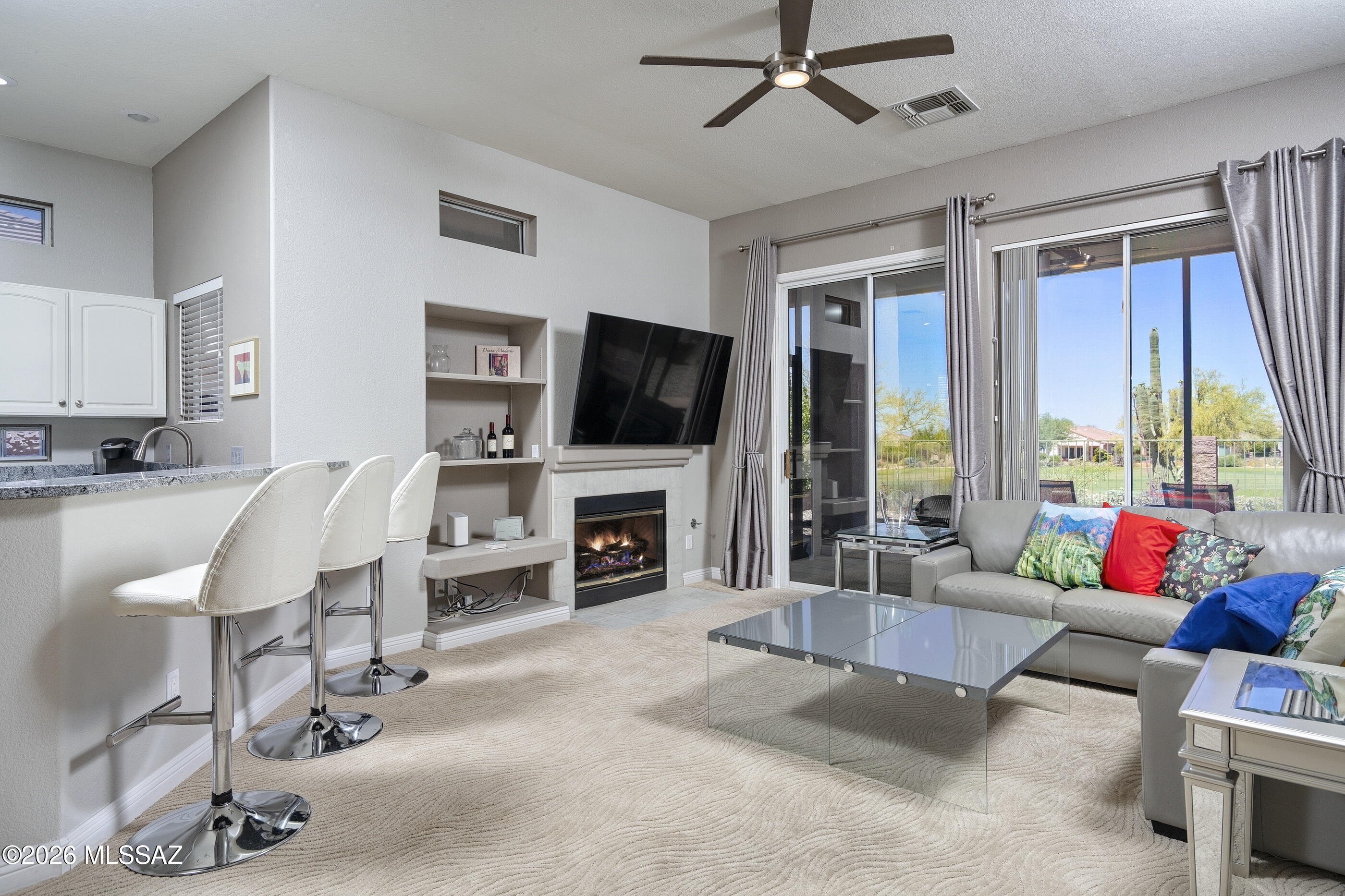 Heritage Highlands At Redhawk (1-392) - Residential