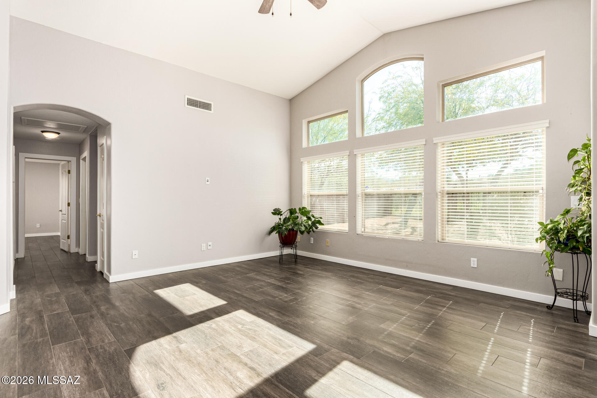 Silverado Hills Blk 5 (1-61) - Residential