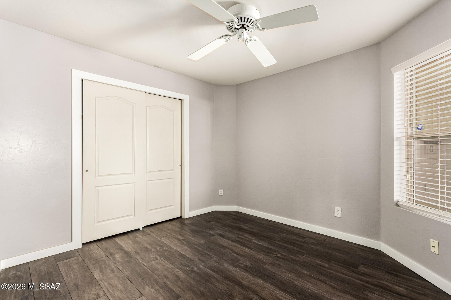 Silverado Hills Blk 5 (1-61) - Residential