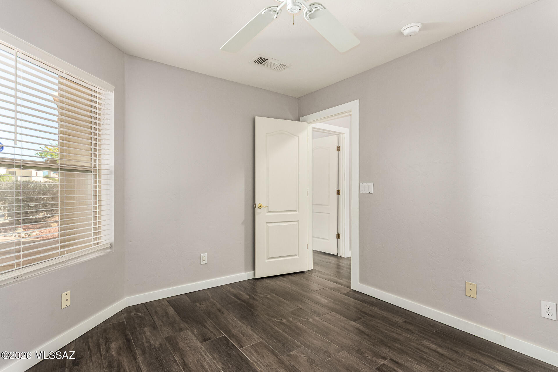 Silverado Hills Blk 5 (1-61) - Residential