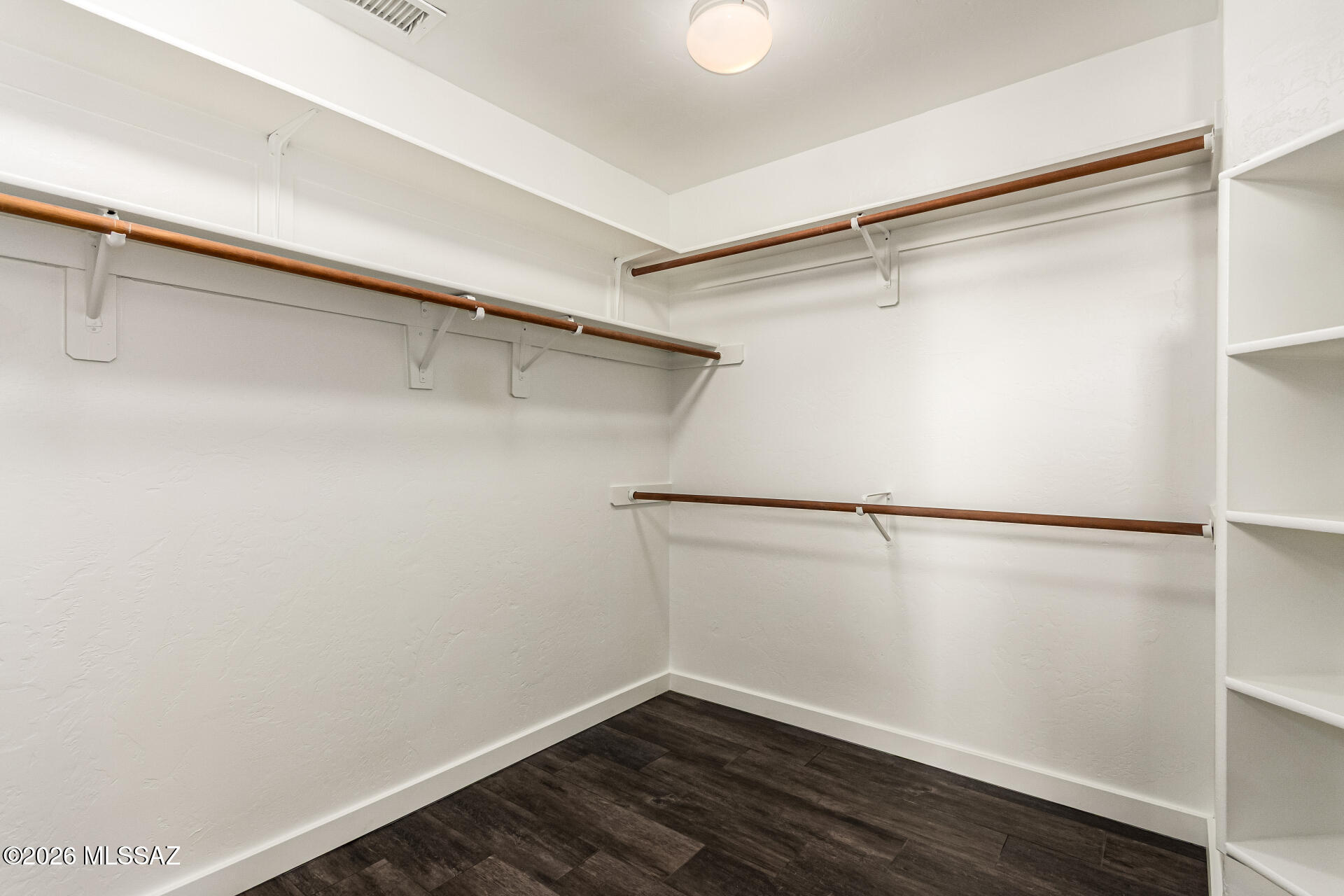 Silverado Hills Blk 5 (1-61) - Residential