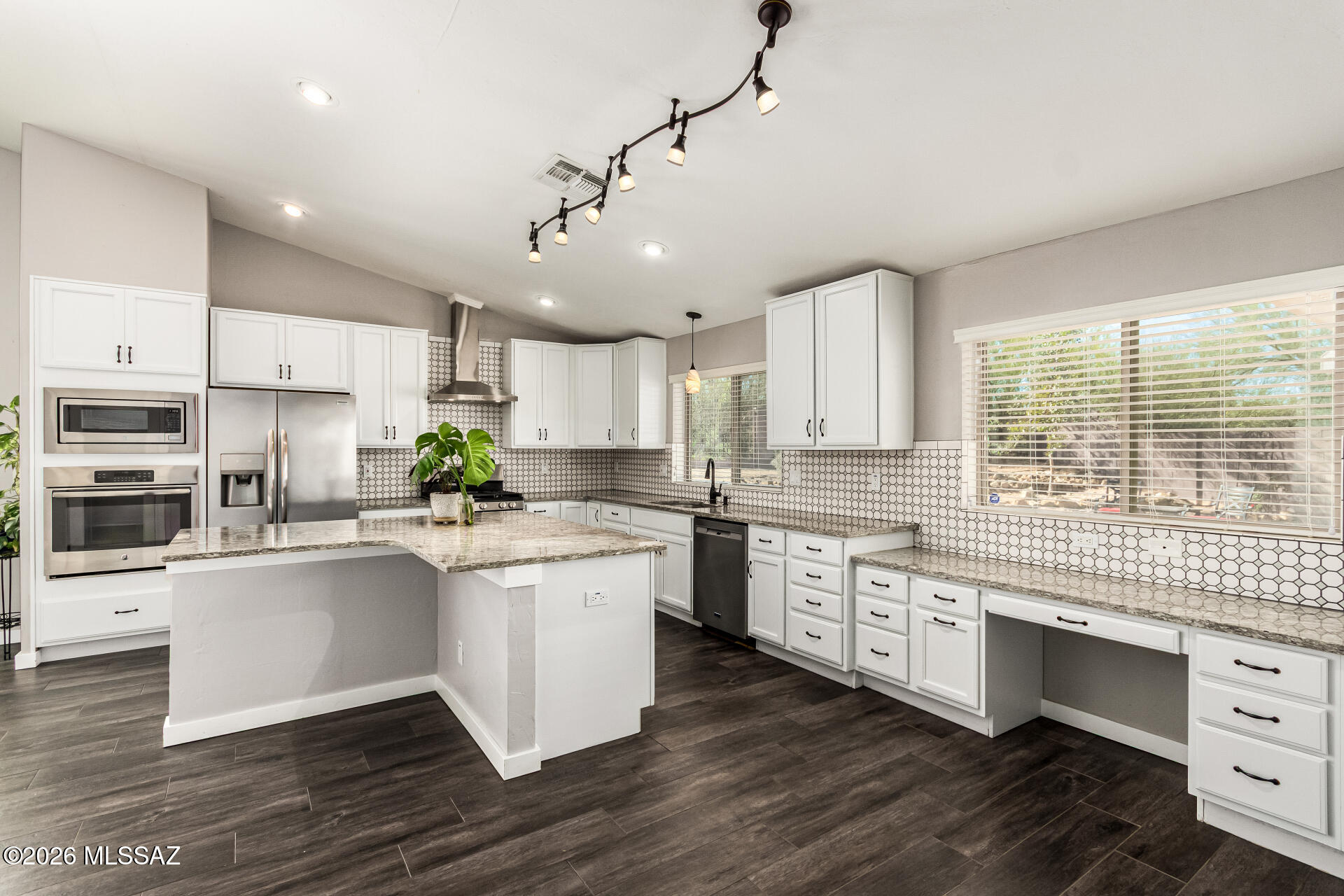 Silverado Hills Blk 5 (1-61) - Residential