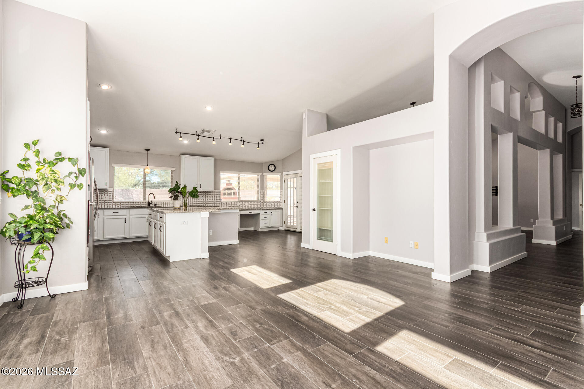 Silverado Hills Blk 5 (1-61) - Residential