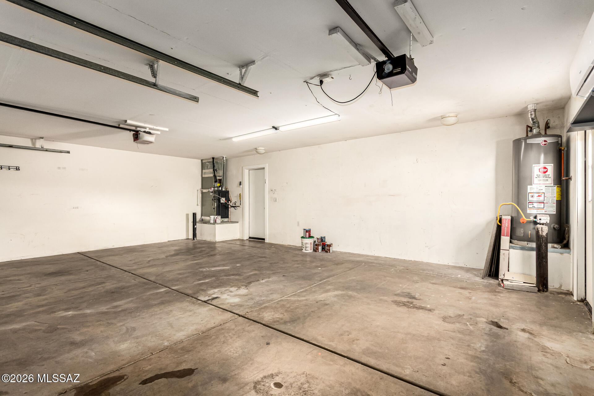 Silverado Hills Blk 5 (1-61) - Residential