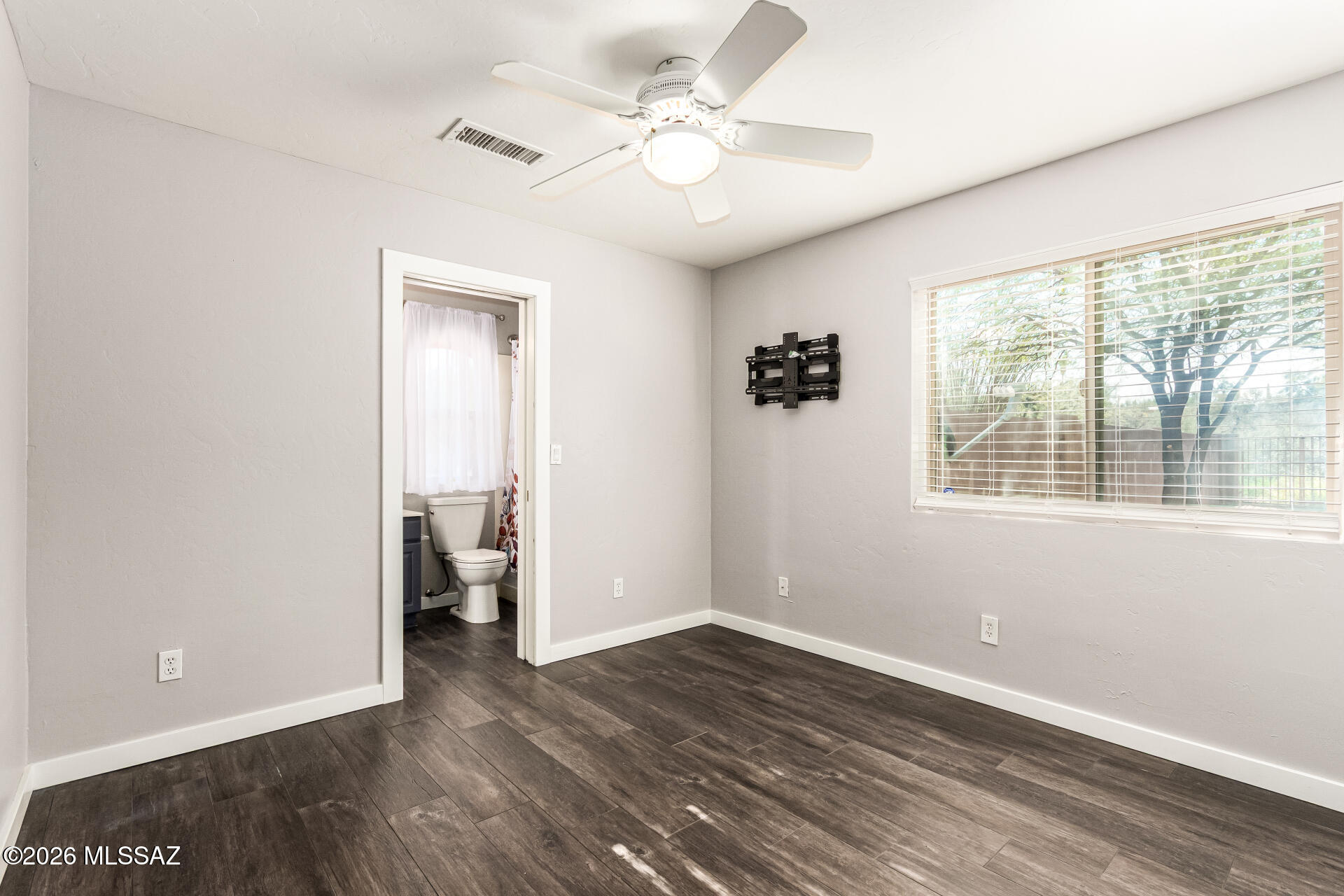 Silverado Hills Blk 5 (1-61) - Residential