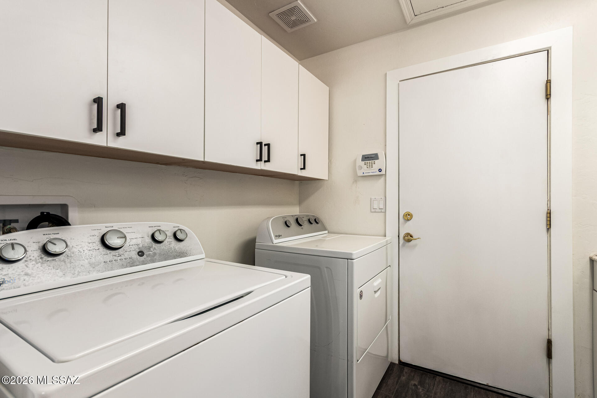 Silverado Hills Blk 5 (1-61) - Residential