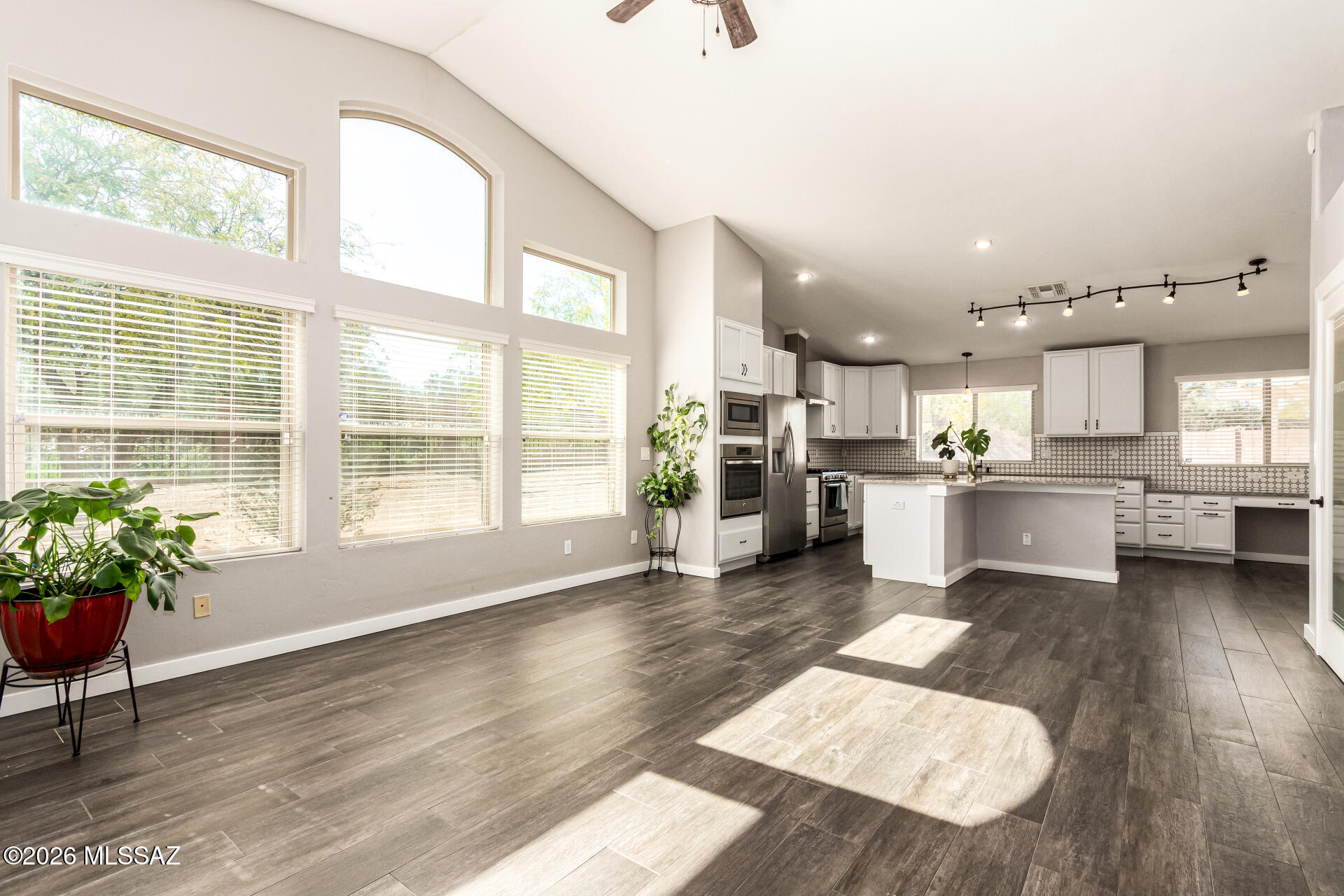 Silverado Hills Blk 5 (1-61) - Residential