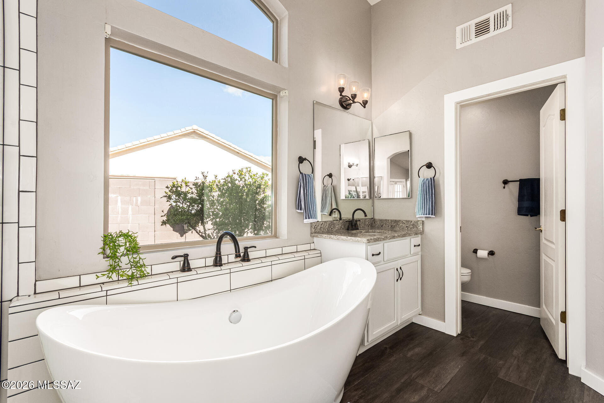 Silverado Hills Blk 5 (1-61) - Residential