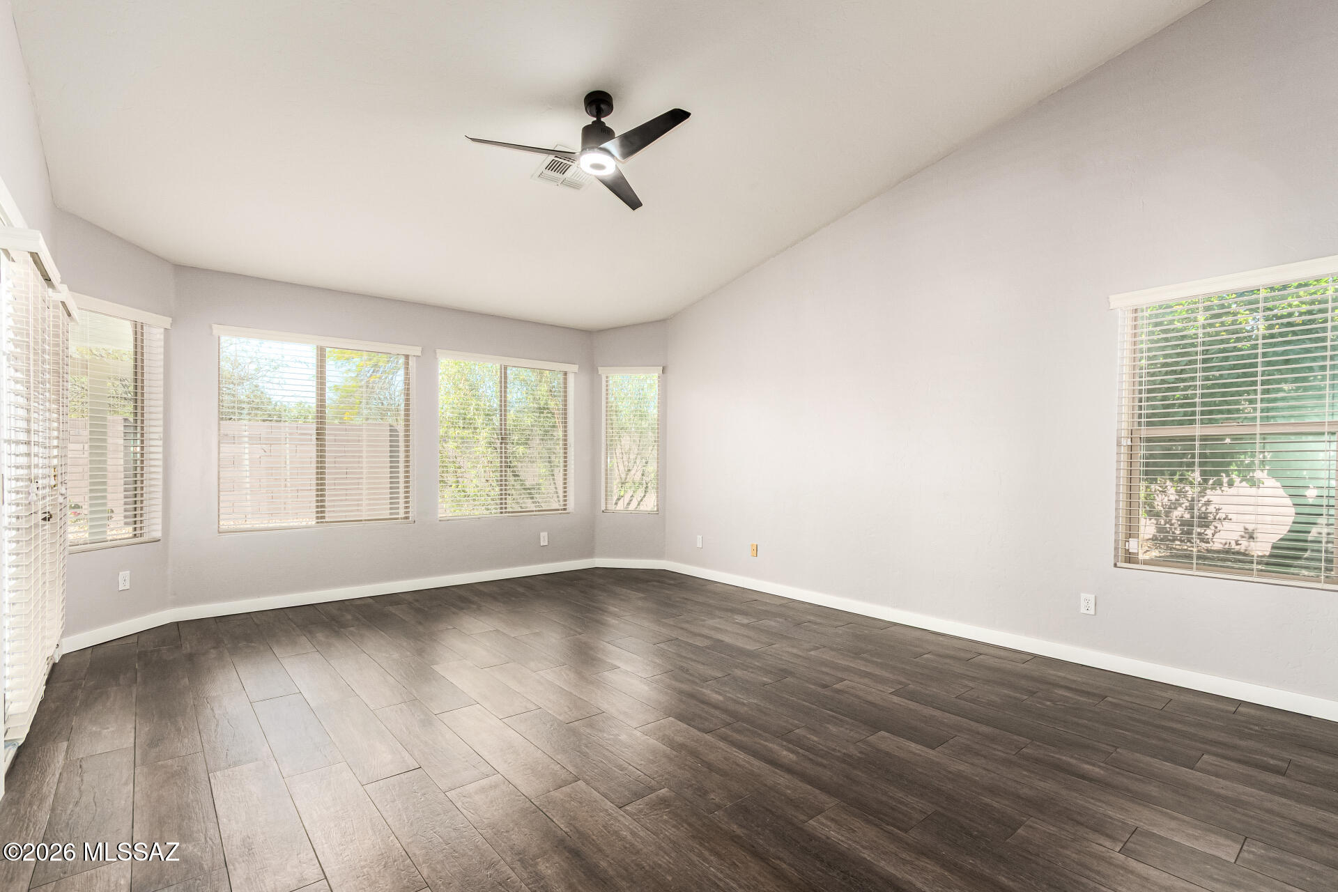 Silverado Hills Blk 5 (1-61) - Residential