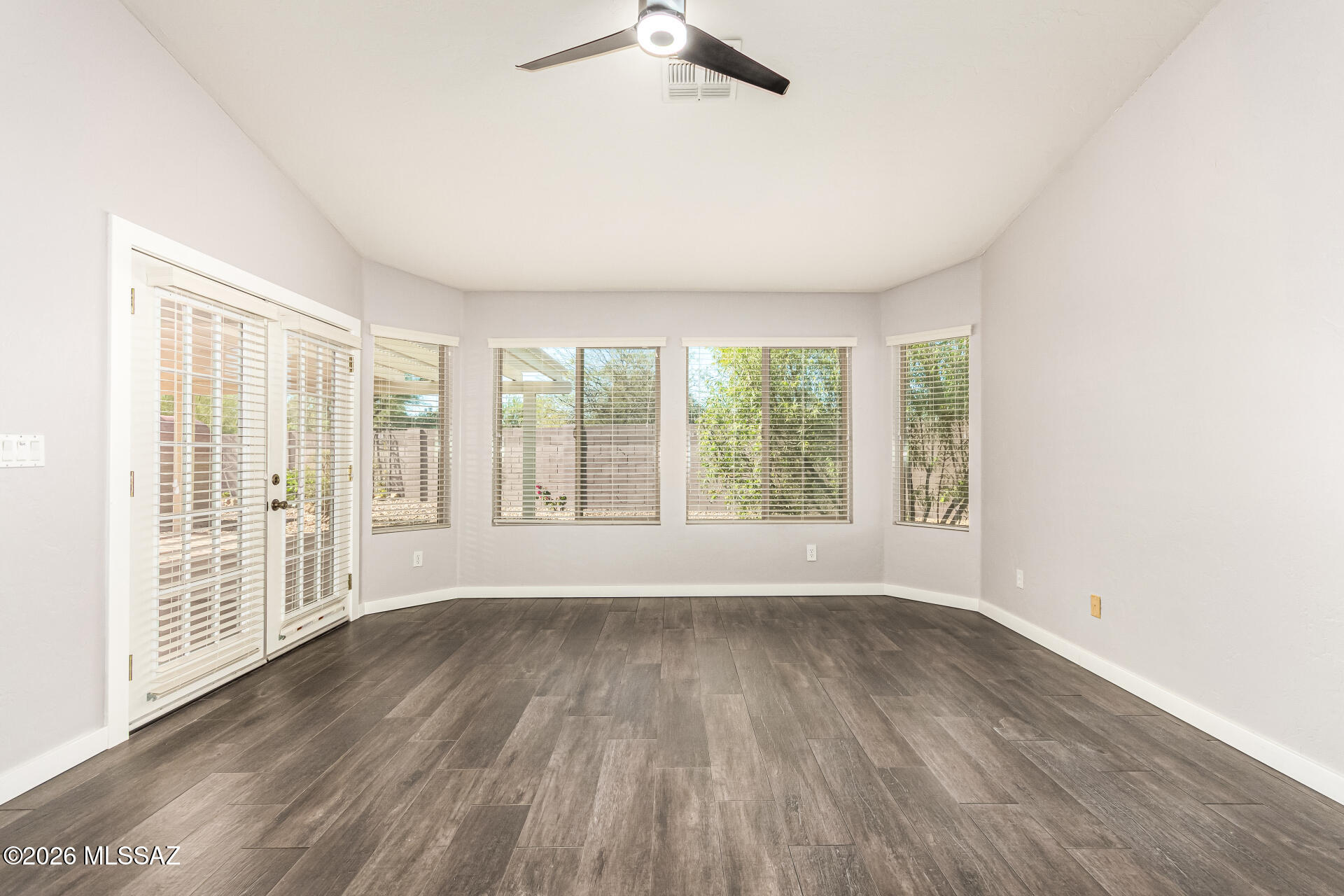 Silverado Hills Blk 5 (1-61) - Residential