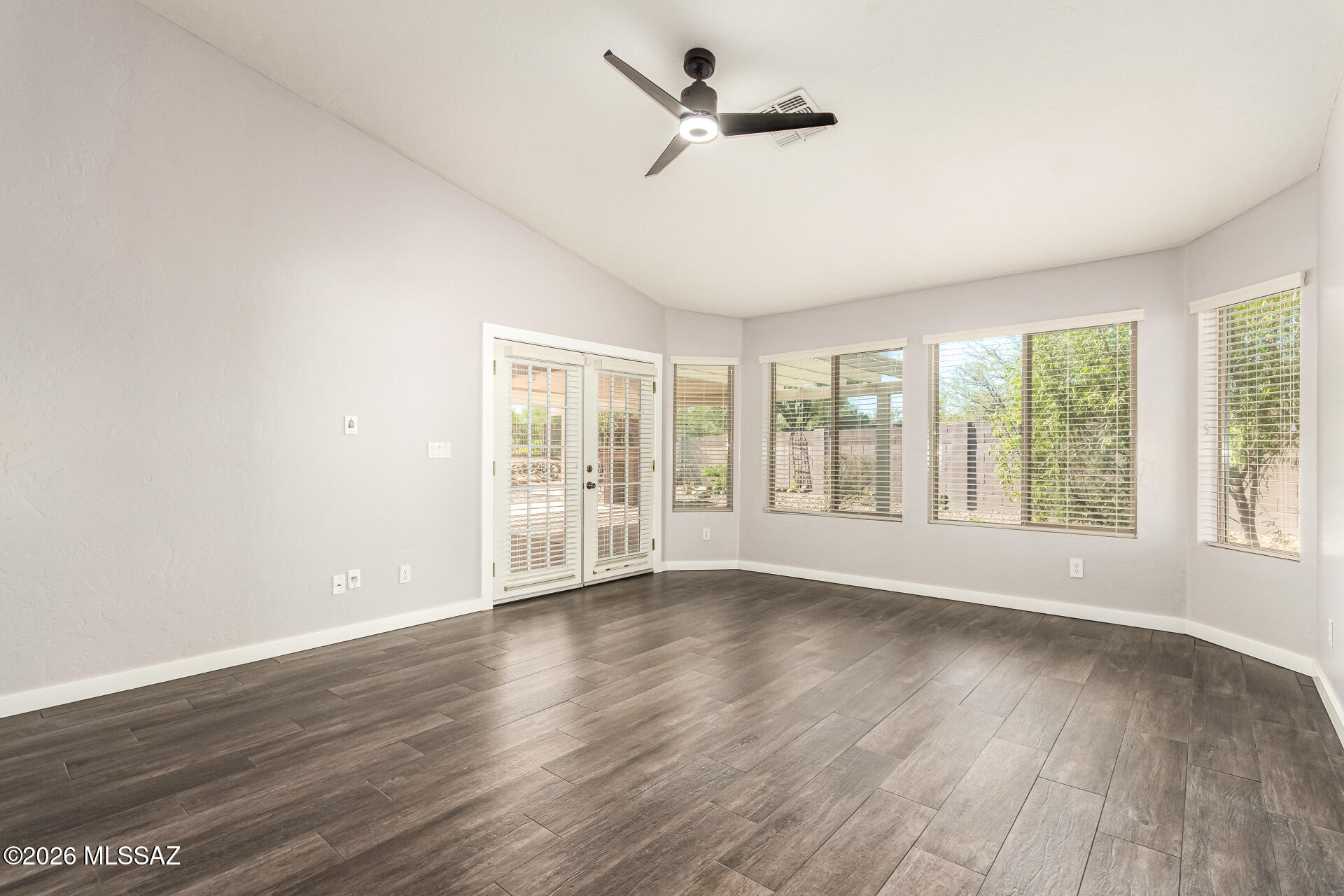 Silverado Hills Blk 5 (1-61) - Residential