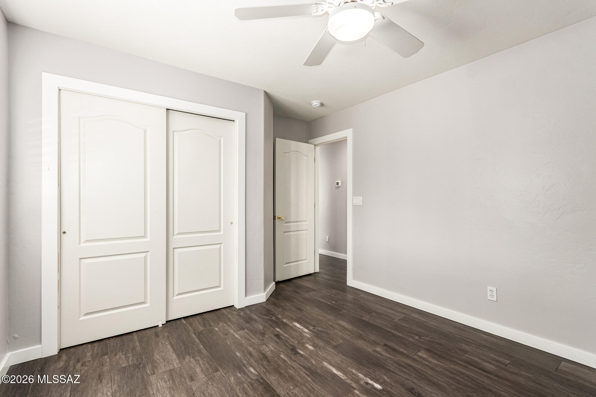 Silverado Hills Blk 5 (1-61) - Residential