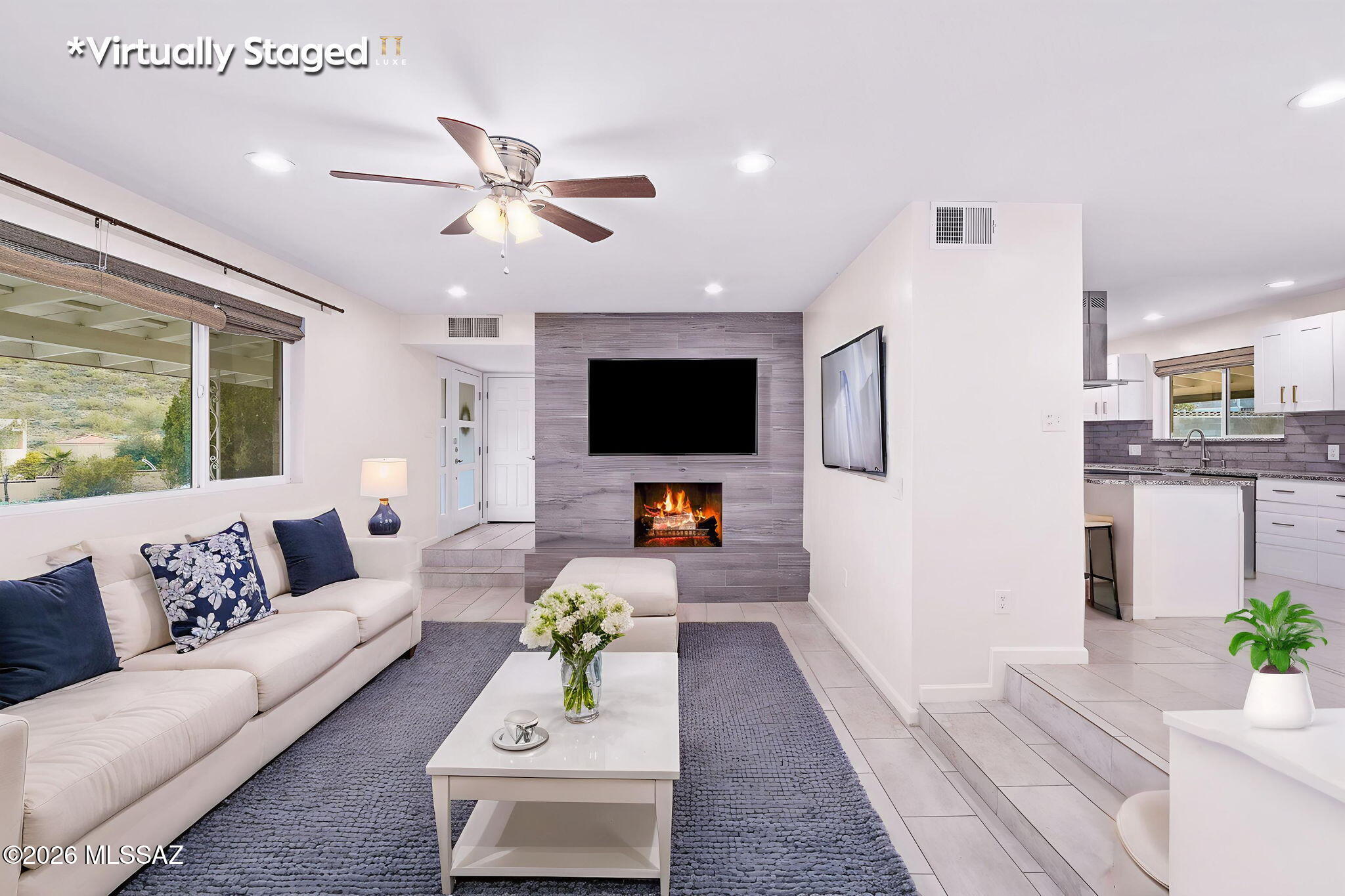 220 S Clausen Circle