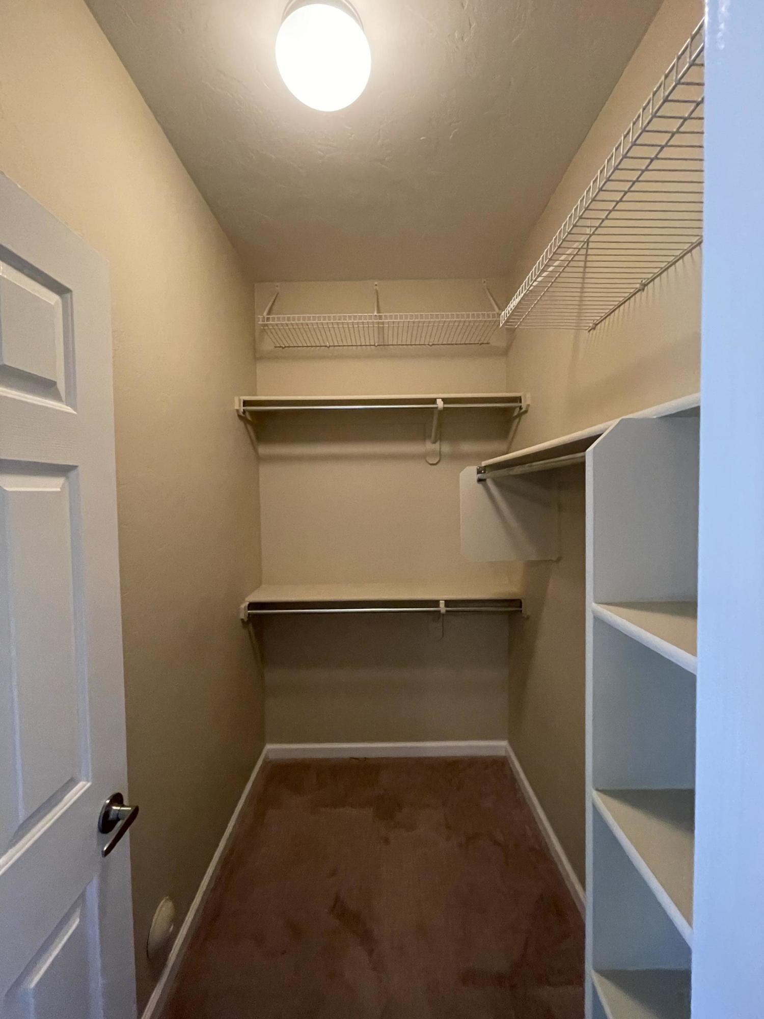 Bluffs At Dove Mountain (1-122) - Residential Lease