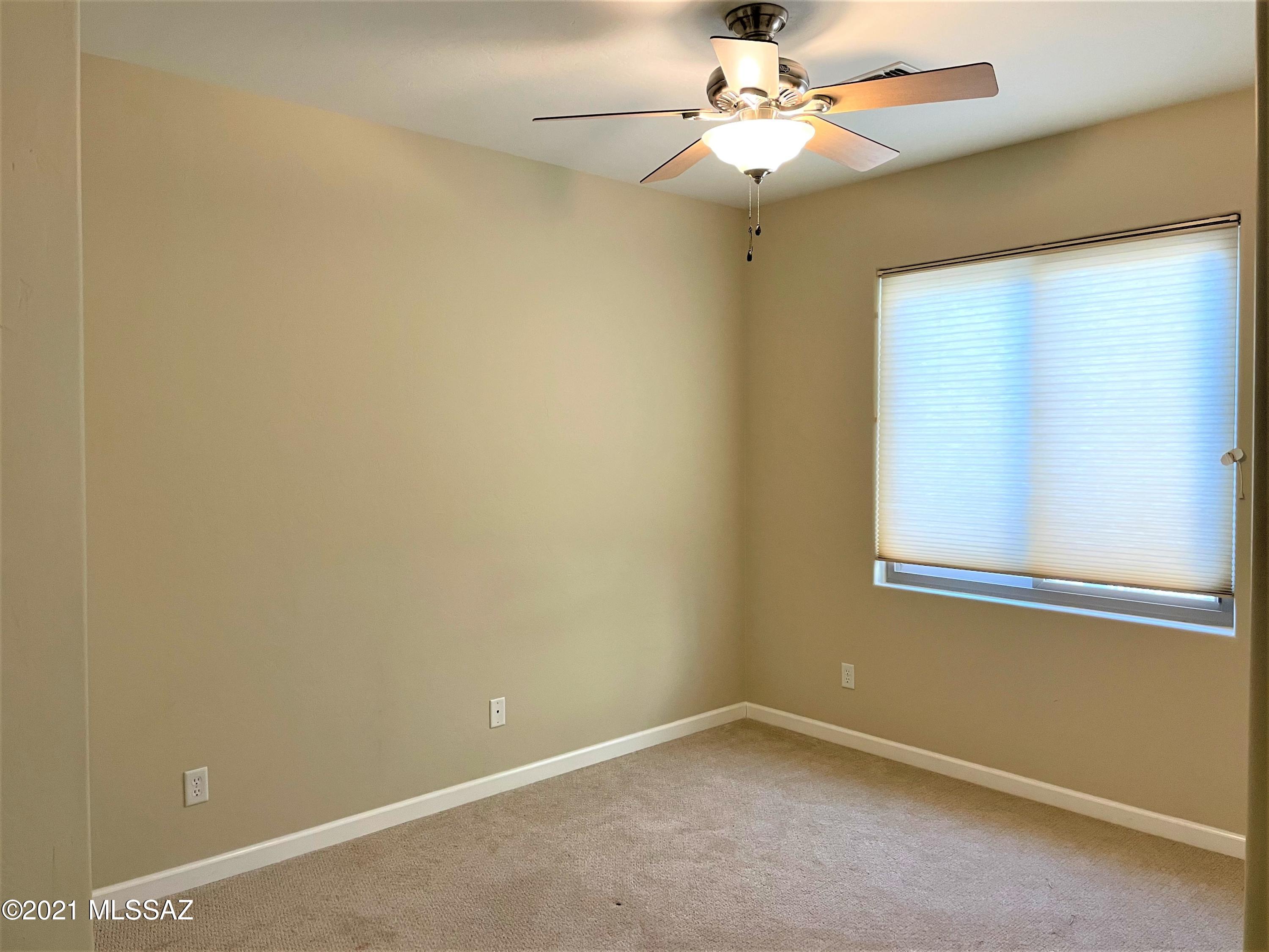 Bluffs At Dove Mountain (1-122) - Residential Lease