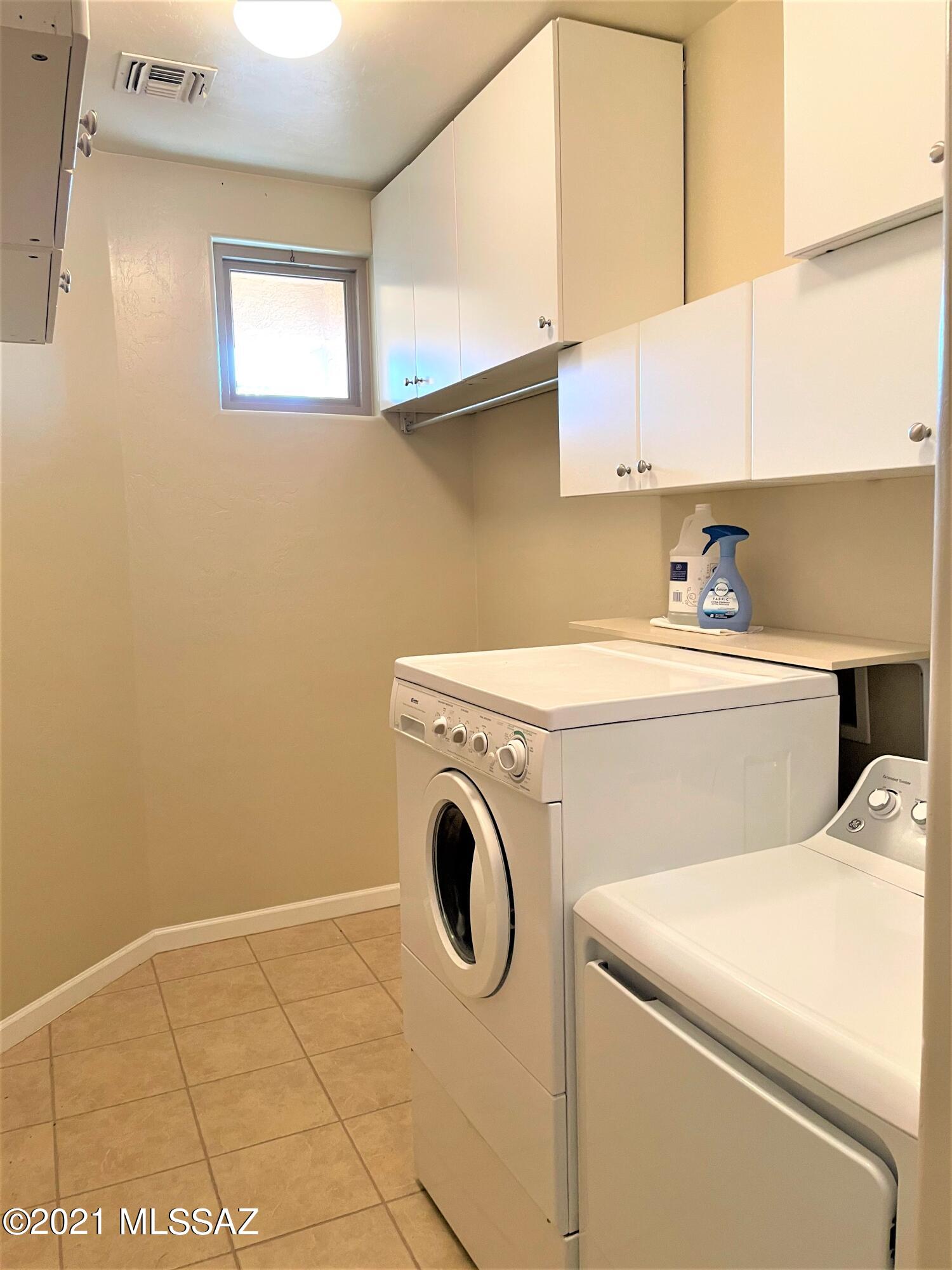 Bluffs At Dove Mountain (1-122) - Residential Lease