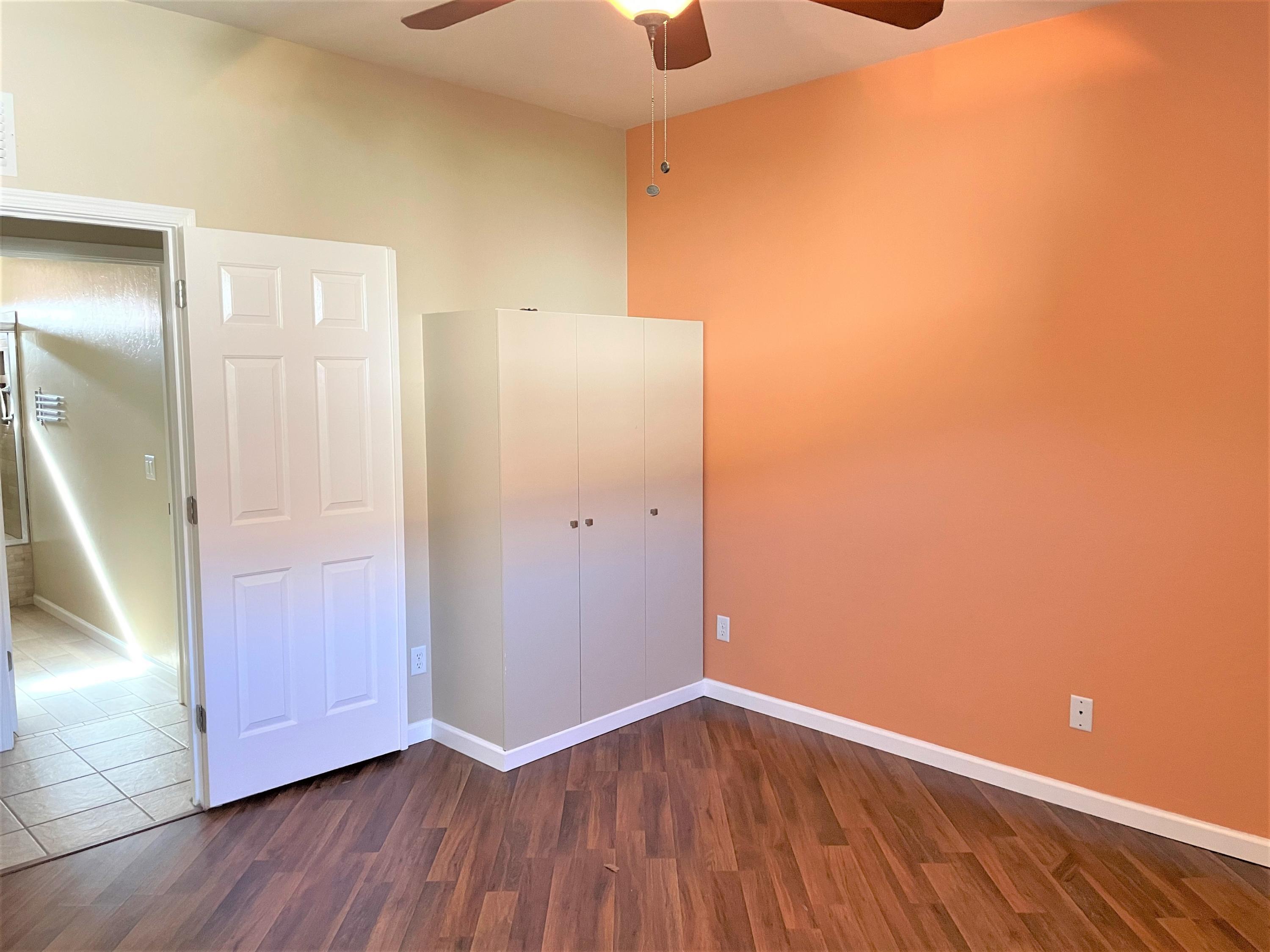 Bluffs At Dove Mountain (1-122) - Residential Lease