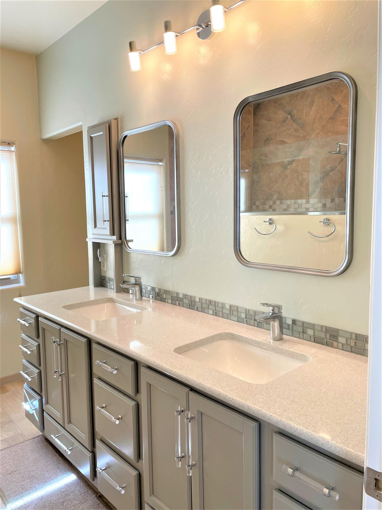 Bluffs At Dove Mountain (1-122) - Residential Lease