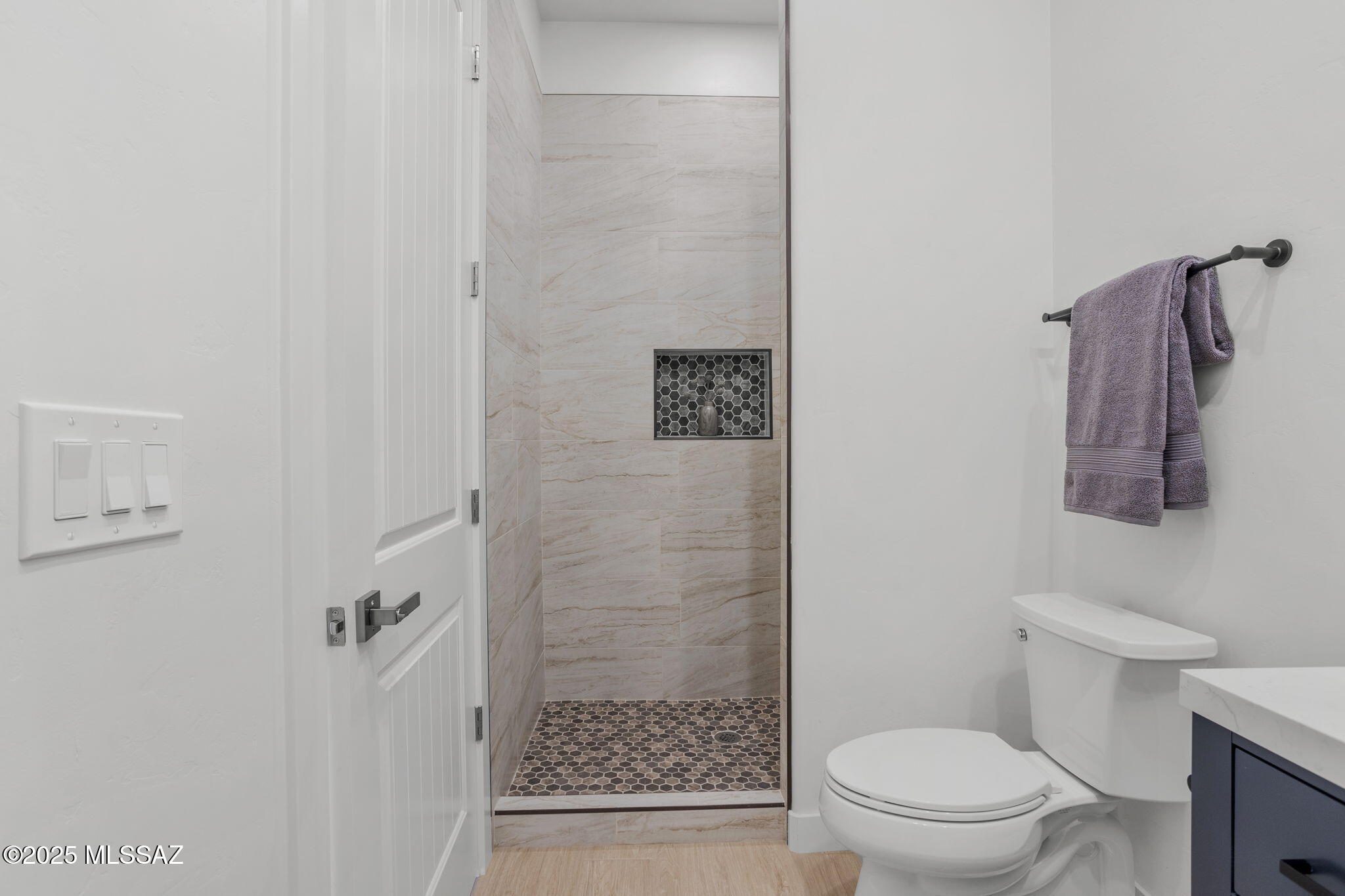Mountain View Ranch (1-362) - Residential