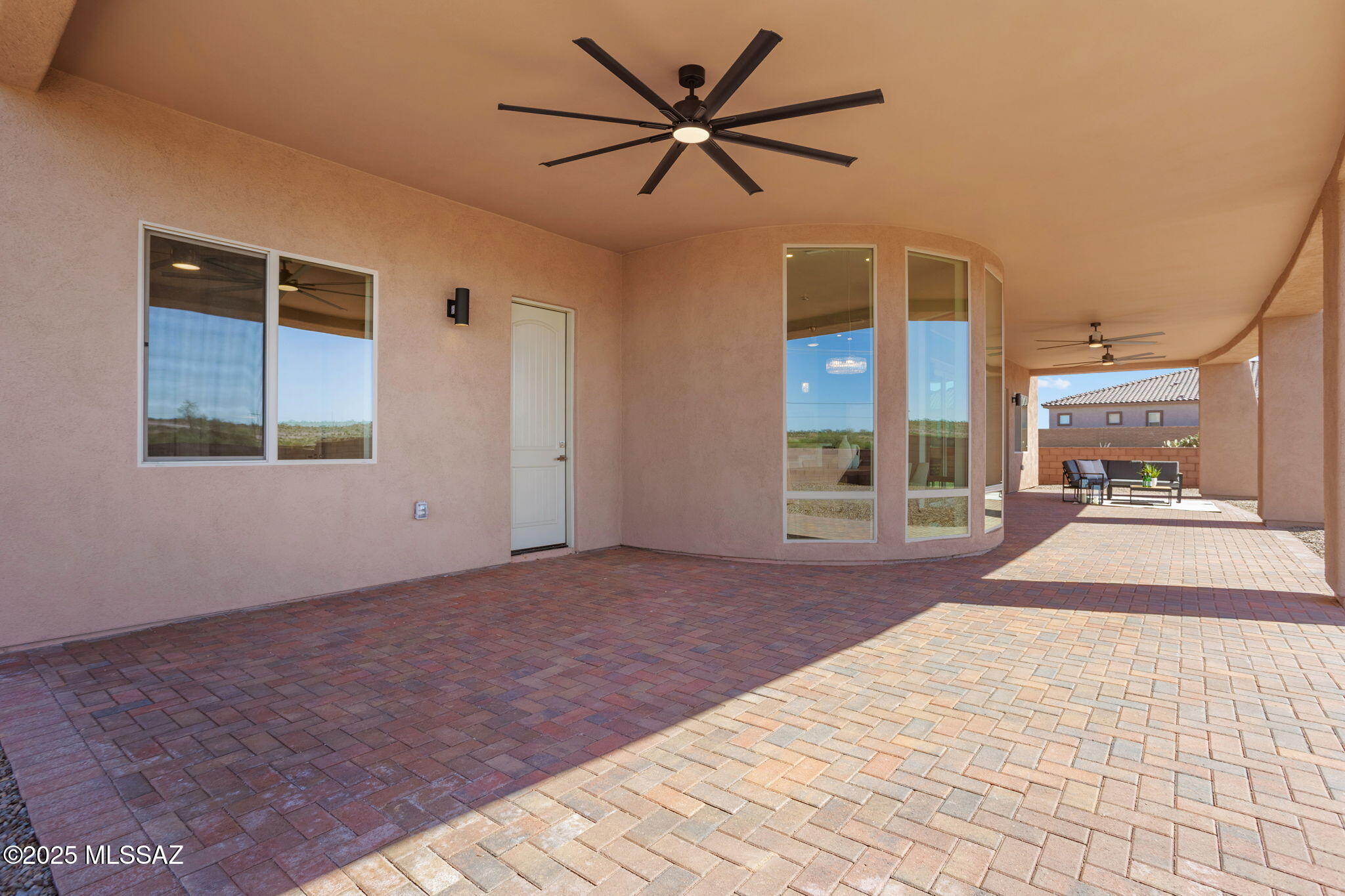 Mountain View Ranch (1-362) - Residential