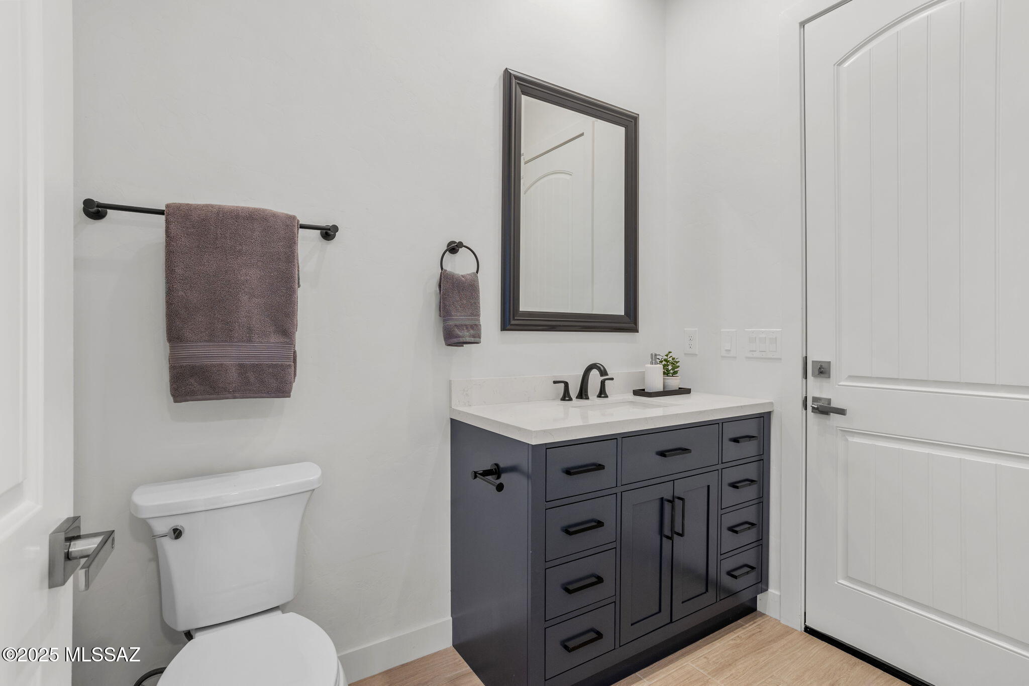 Mountain View Ranch (1-362) - Residential