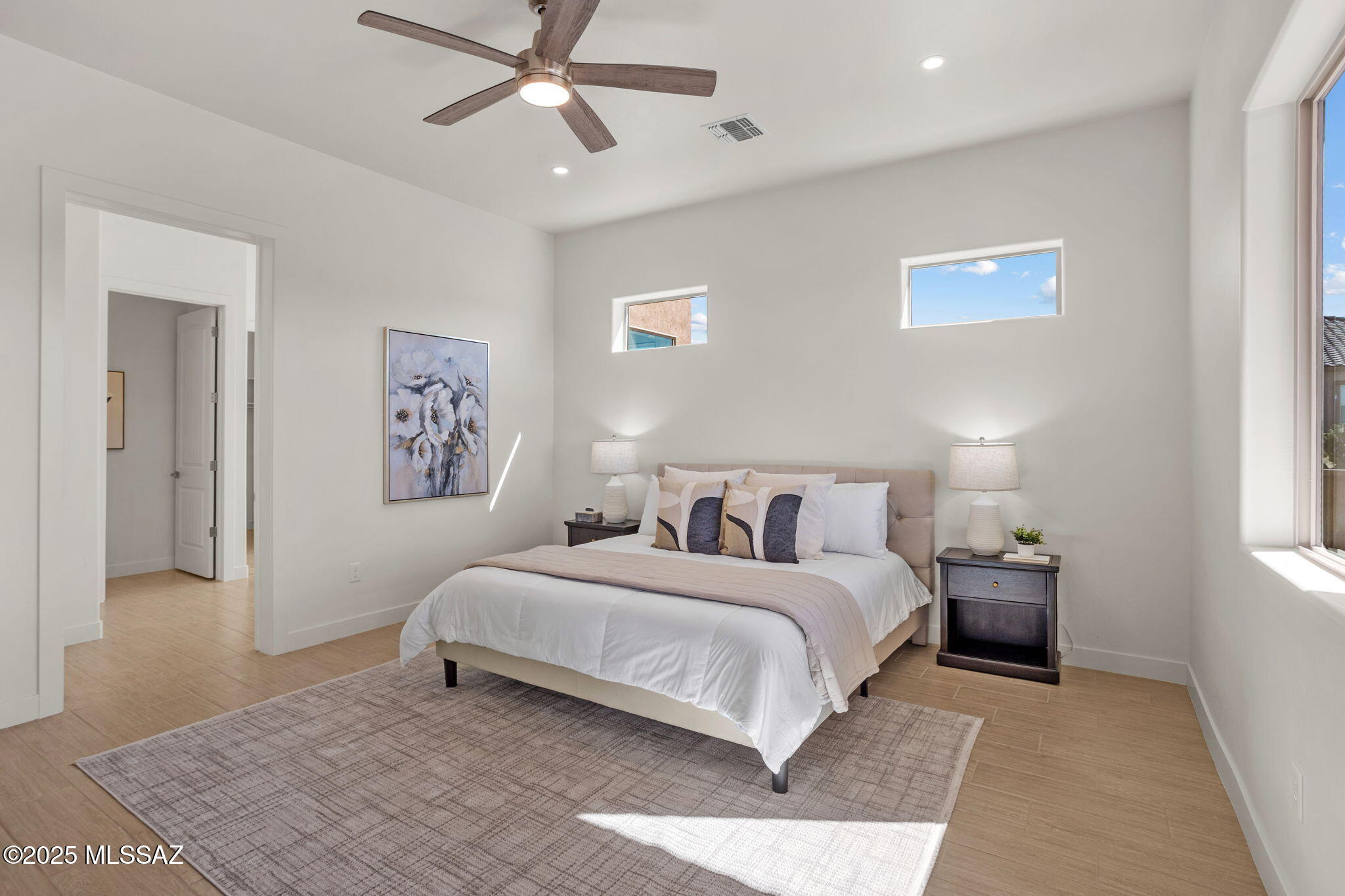 Mountain View Ranch (1-362) - Residential