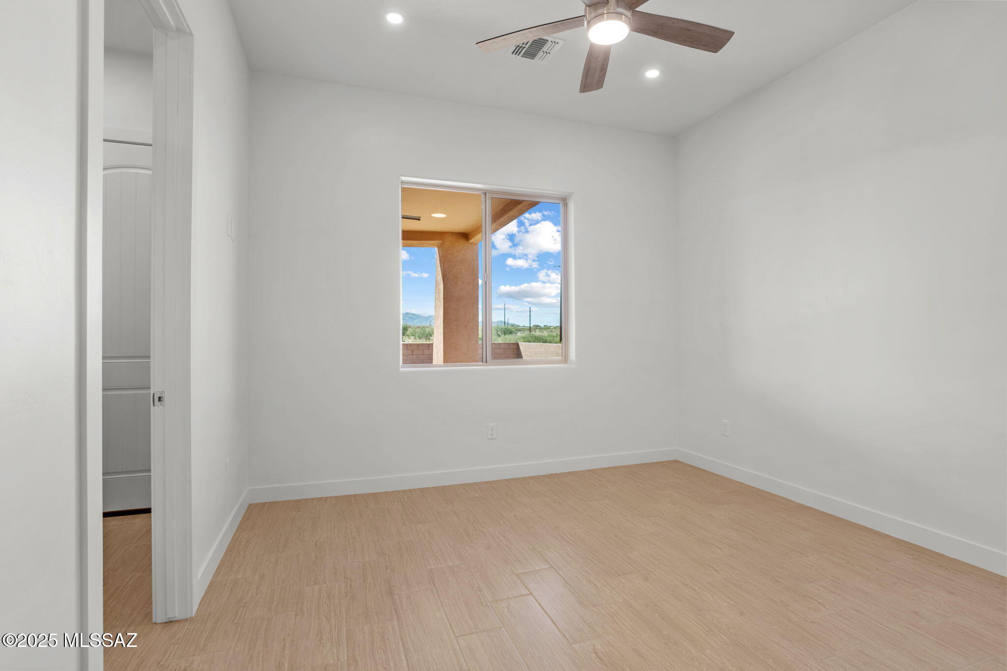 Mountain View Ranch (1-362) - Residential