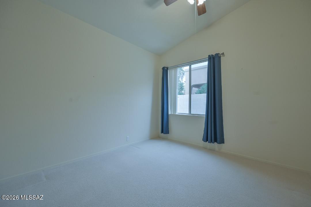 North Ranch (1-187) - Residential
