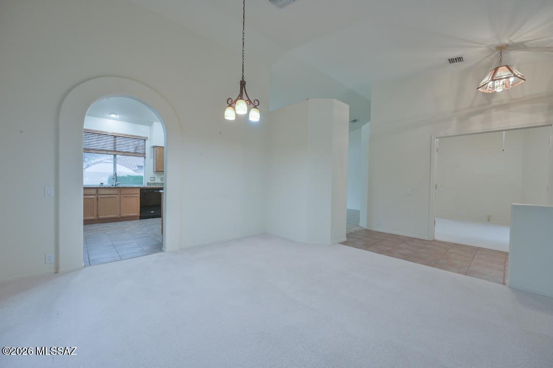 North Ranch (1-187) - Residential